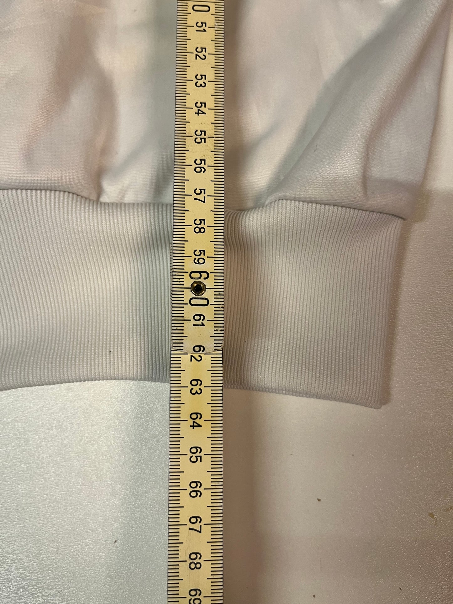 Kappa Vintage Jacke S 4707