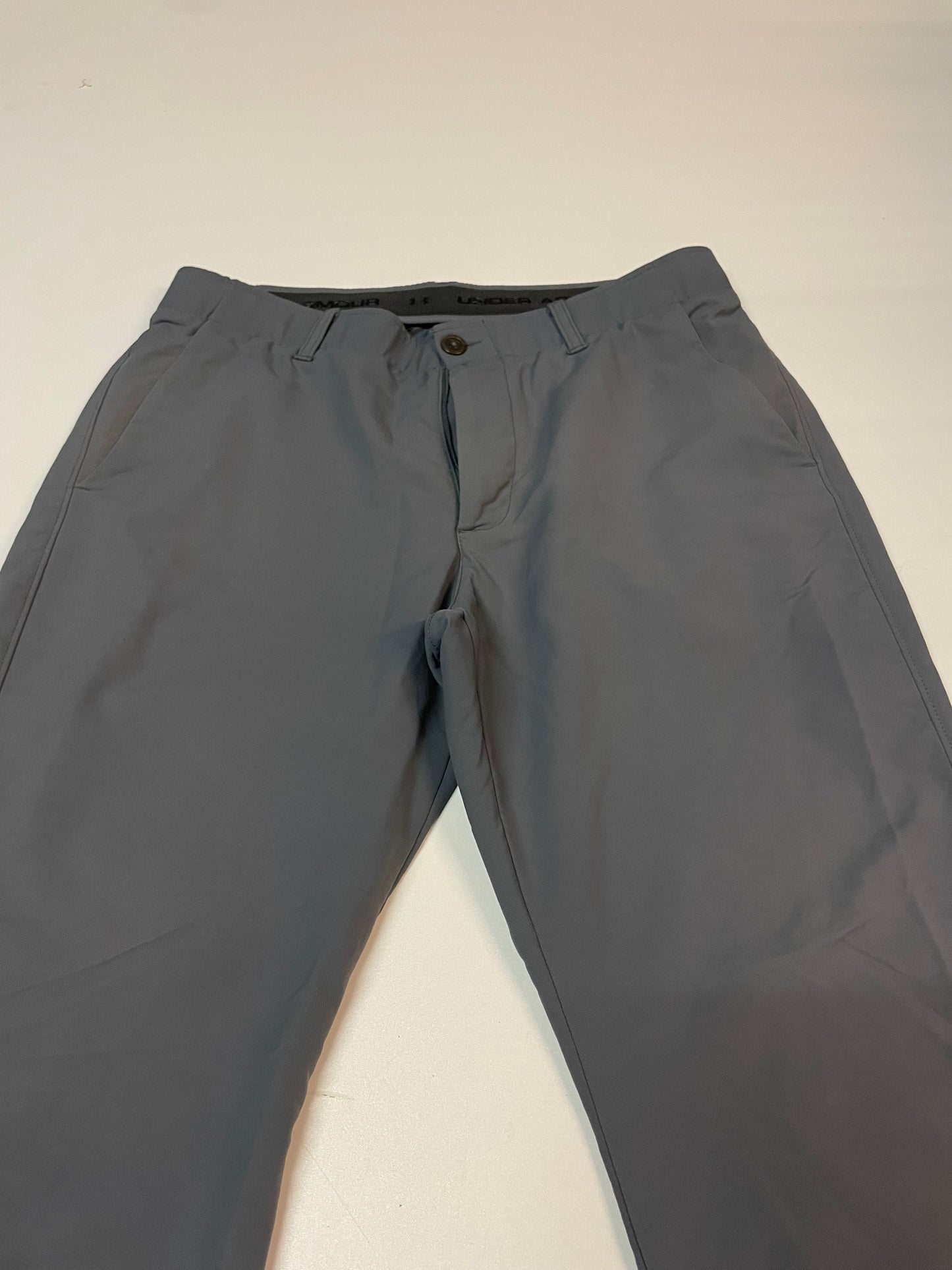 Under Armour Vintage Hose 34/30 3268