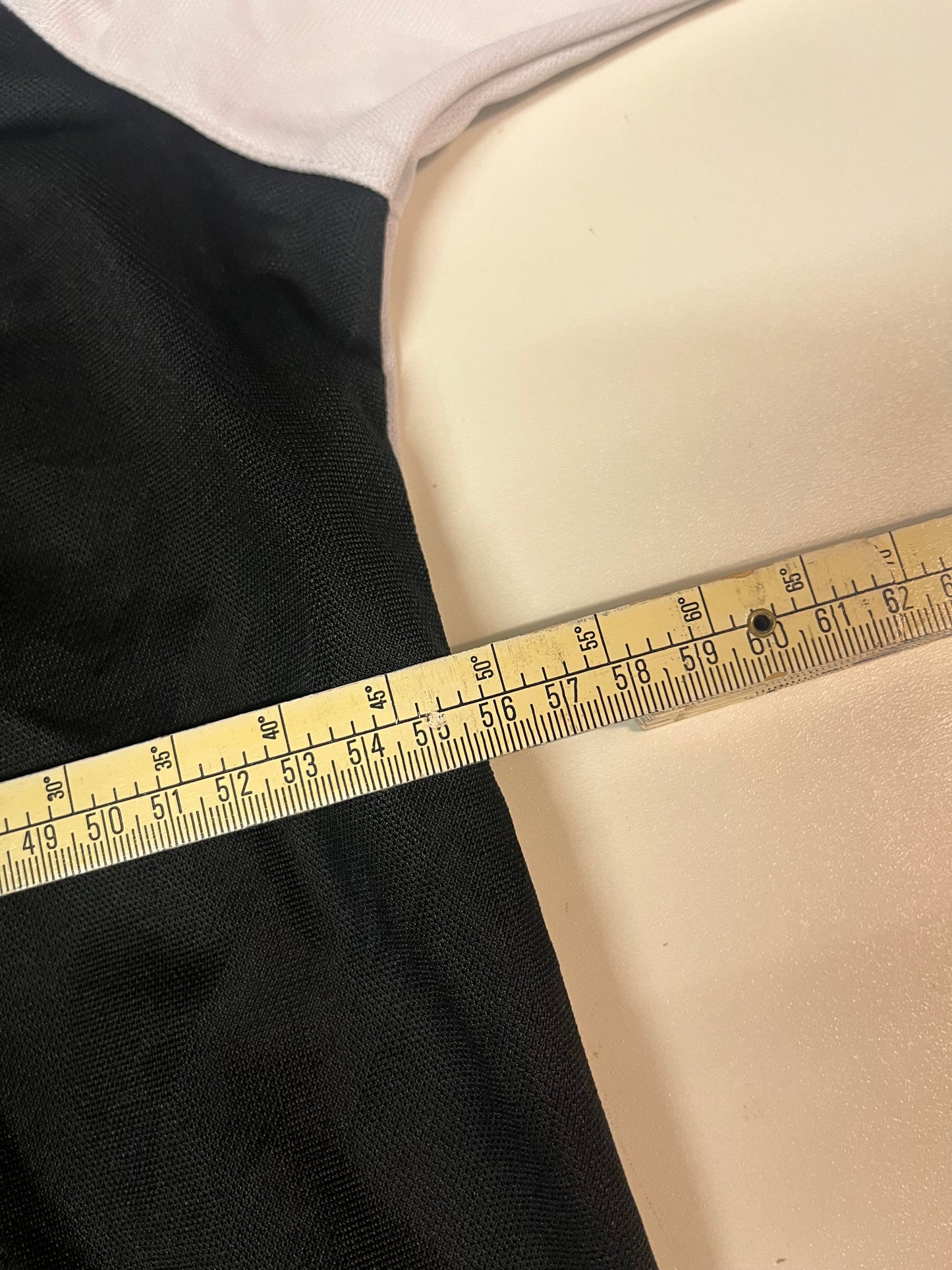 Umbro Vintage Jacke Xxl 4573