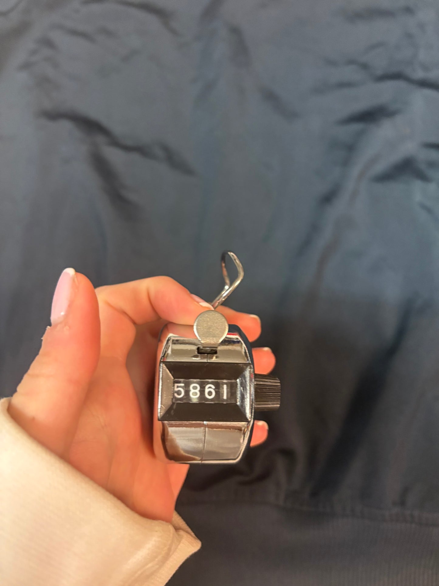 Adidas Vintage Trackjacket M 5861