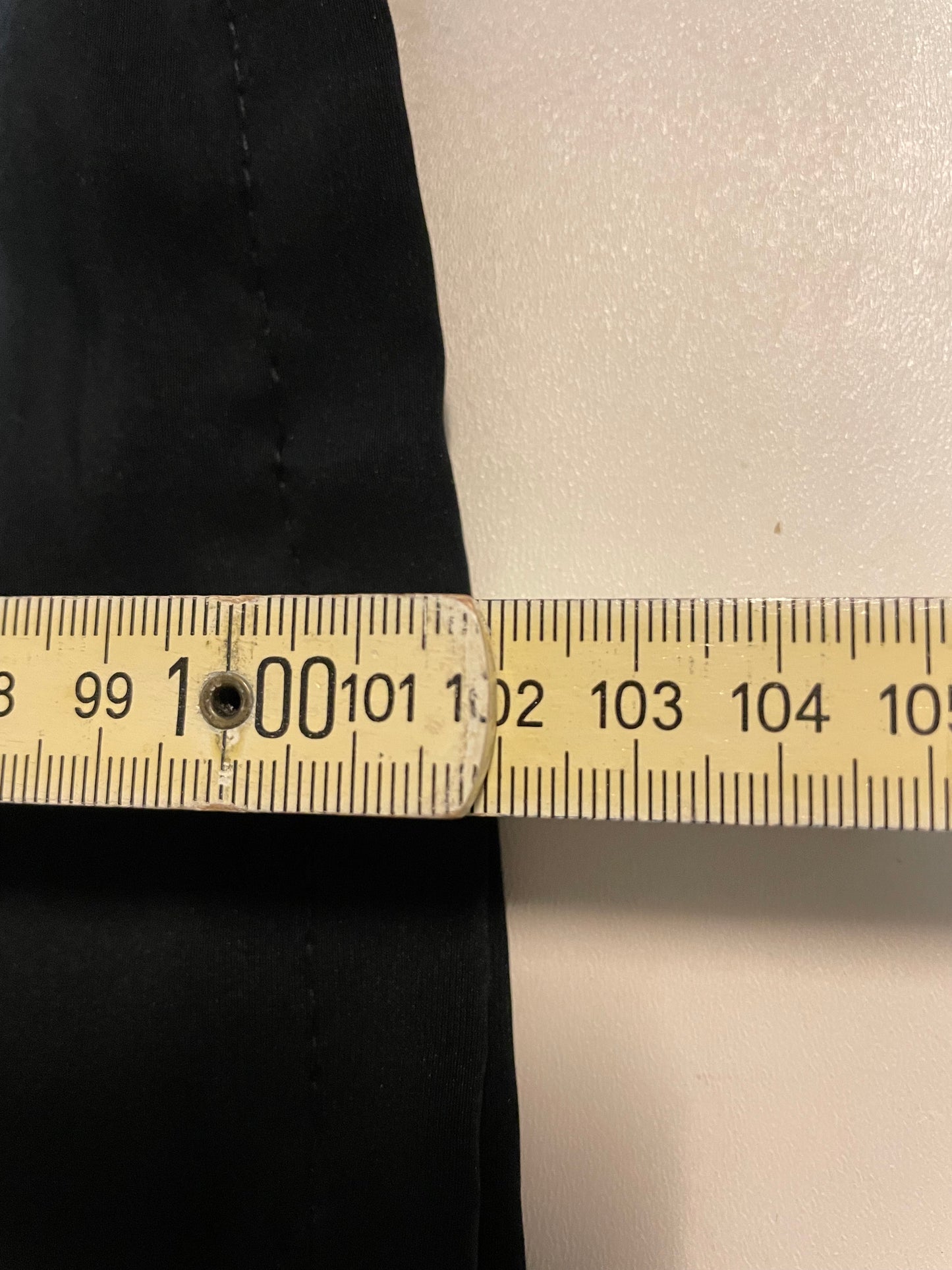 Reebok Vintage Trackpants XL 4611