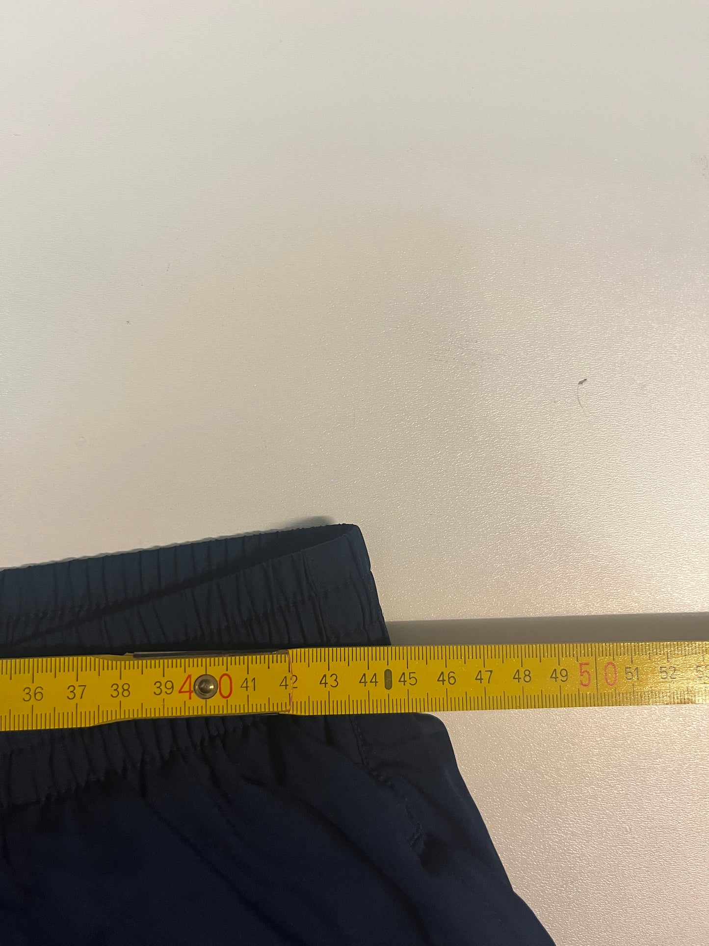 Vintage Adidas Trackpants baggy XL 3361