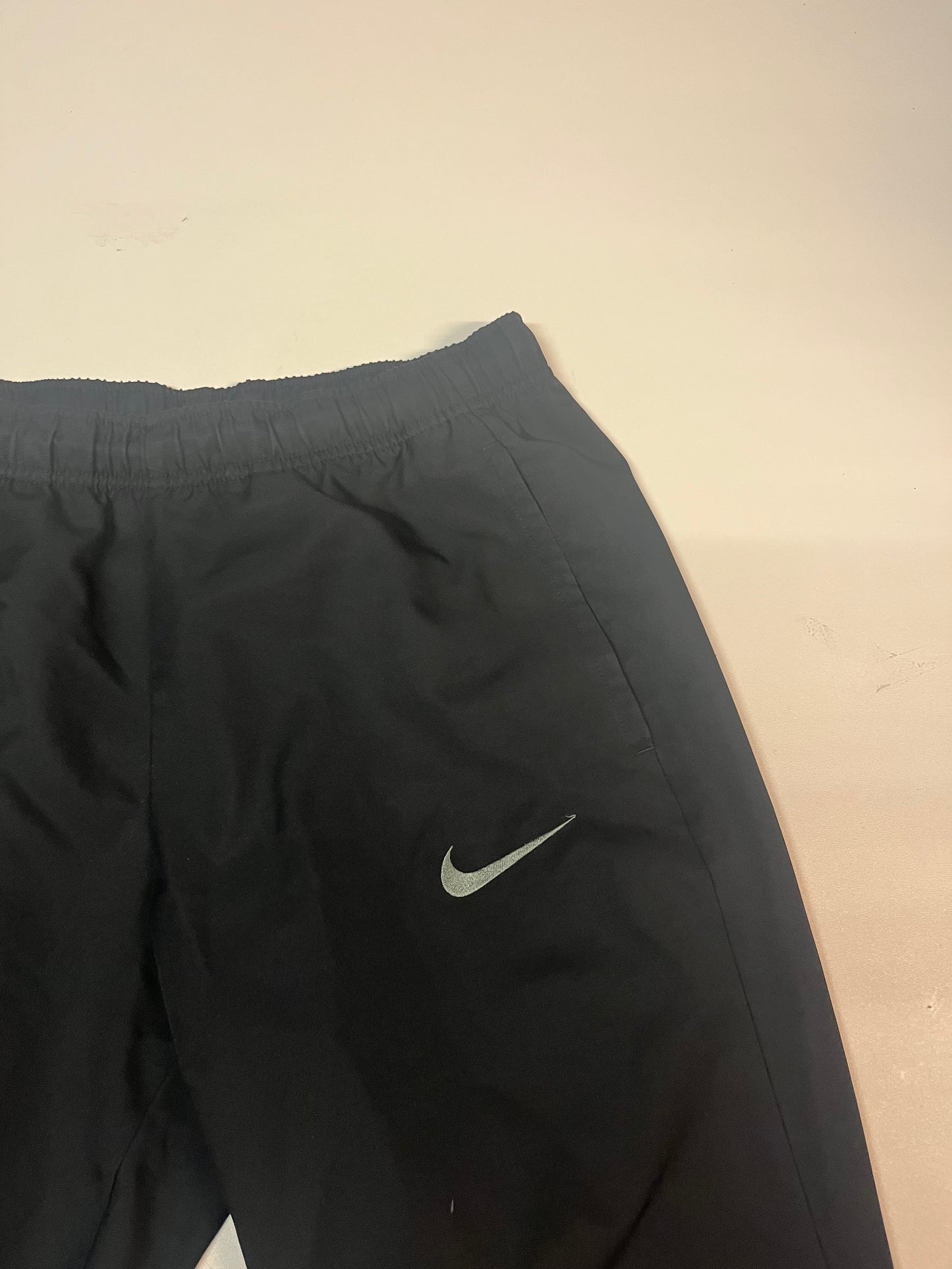 Vintage Nike Trackpants L 3377