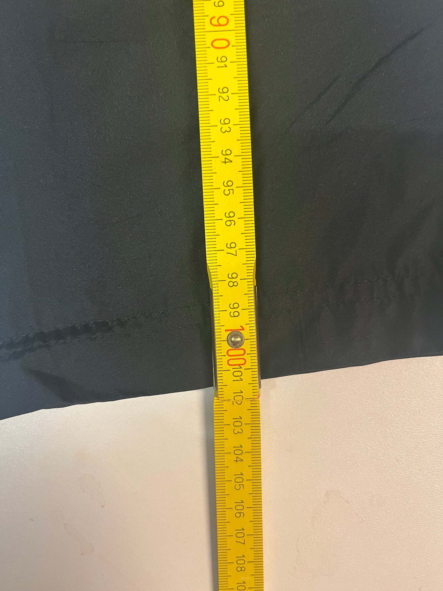 Vintage Champion Trackpants baggy XL 3190