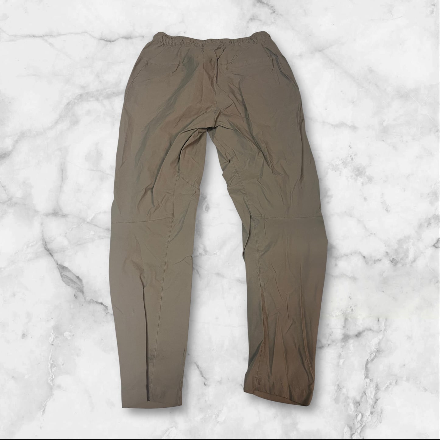 Vintage Nike Trackpants M fit XS 3224