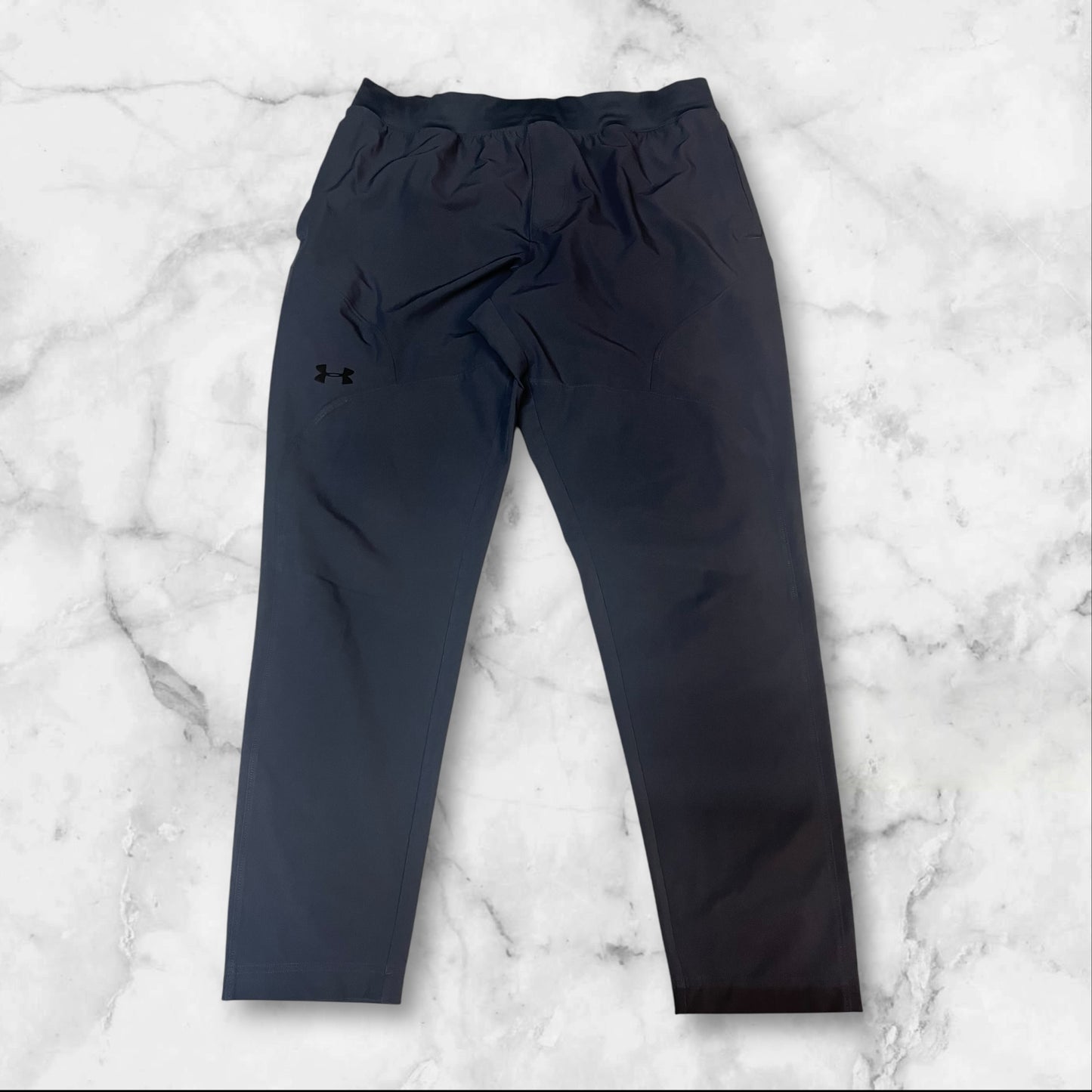 Vintage Under Armour Trackpants XL 3509