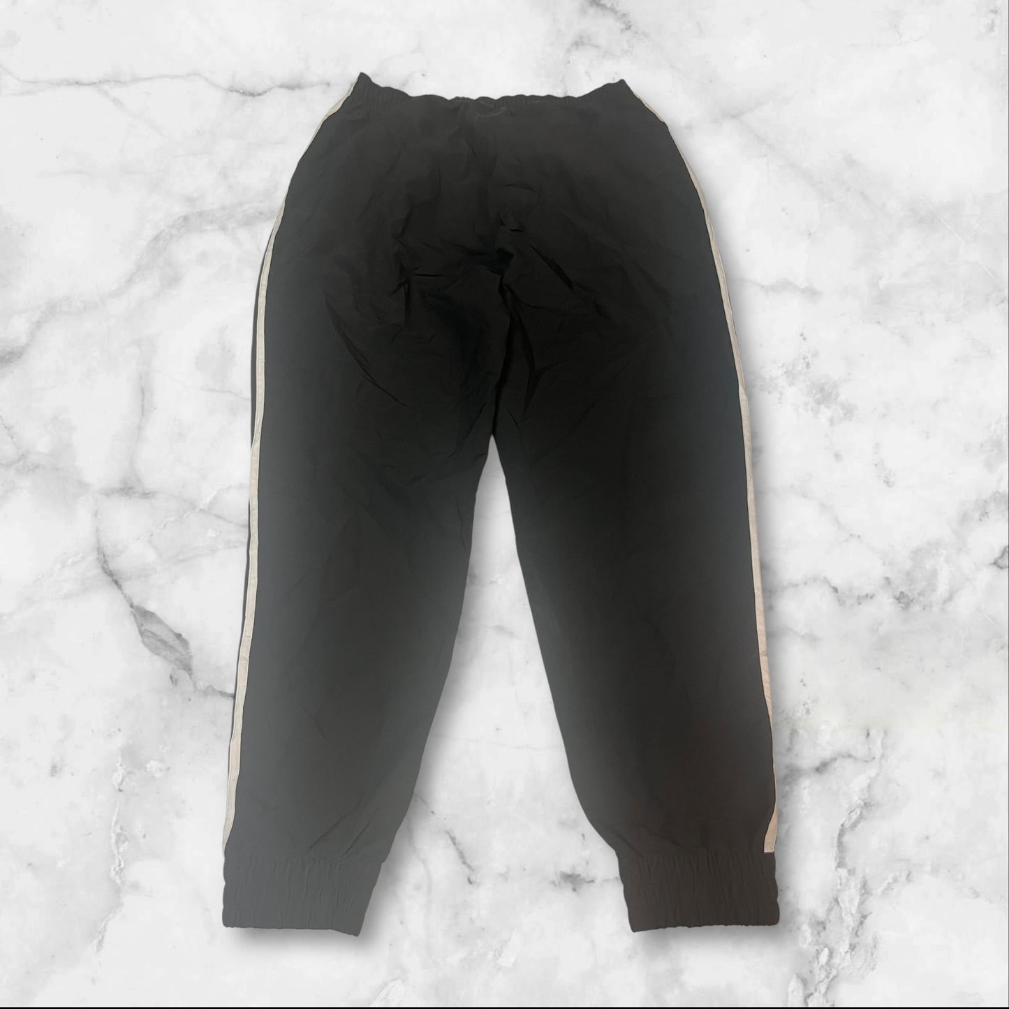 Vintage Adidas Trackpants XL 3913