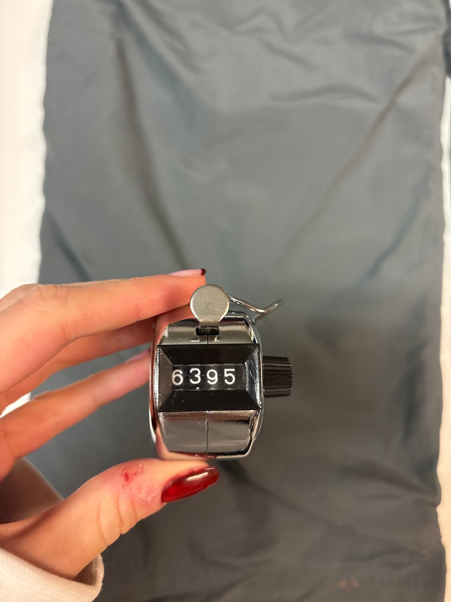 Nike Vintage Trackpants Xl baggy 6395