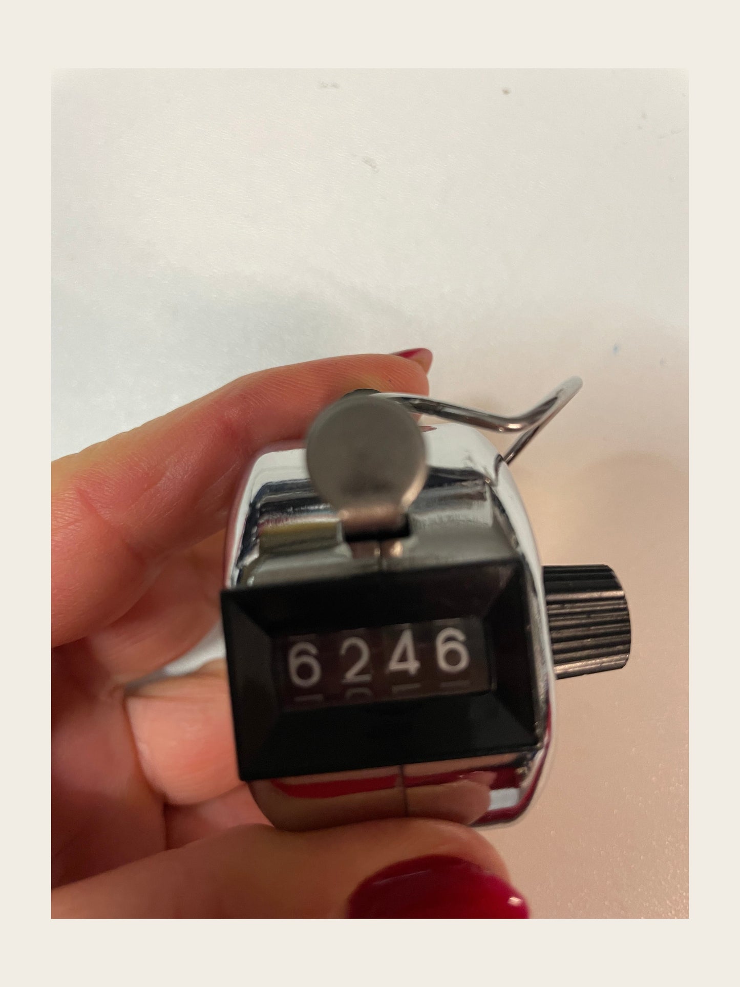 Puma Vintage Trackjacket M 6246