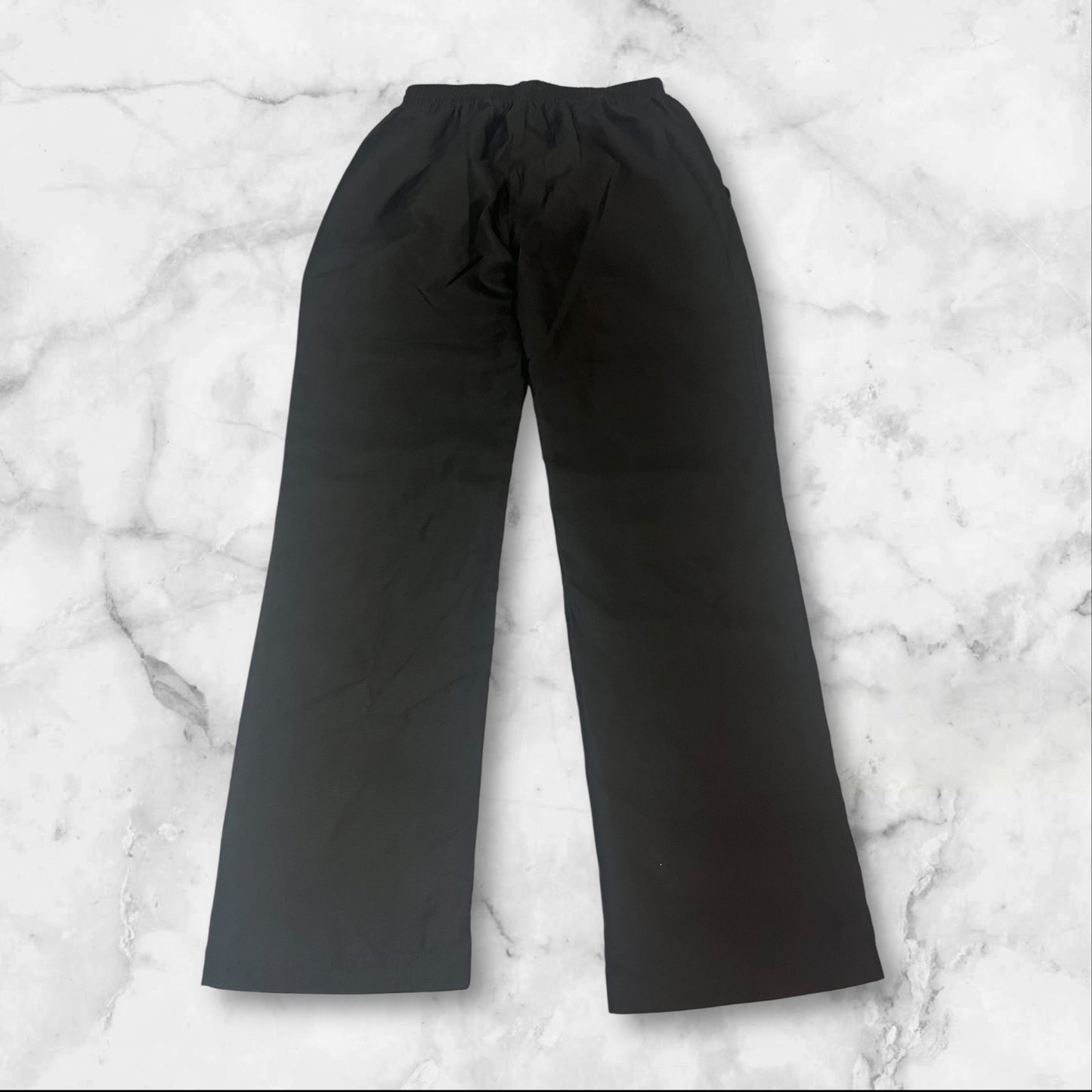 Vintage Kappa Trackpants S 3702