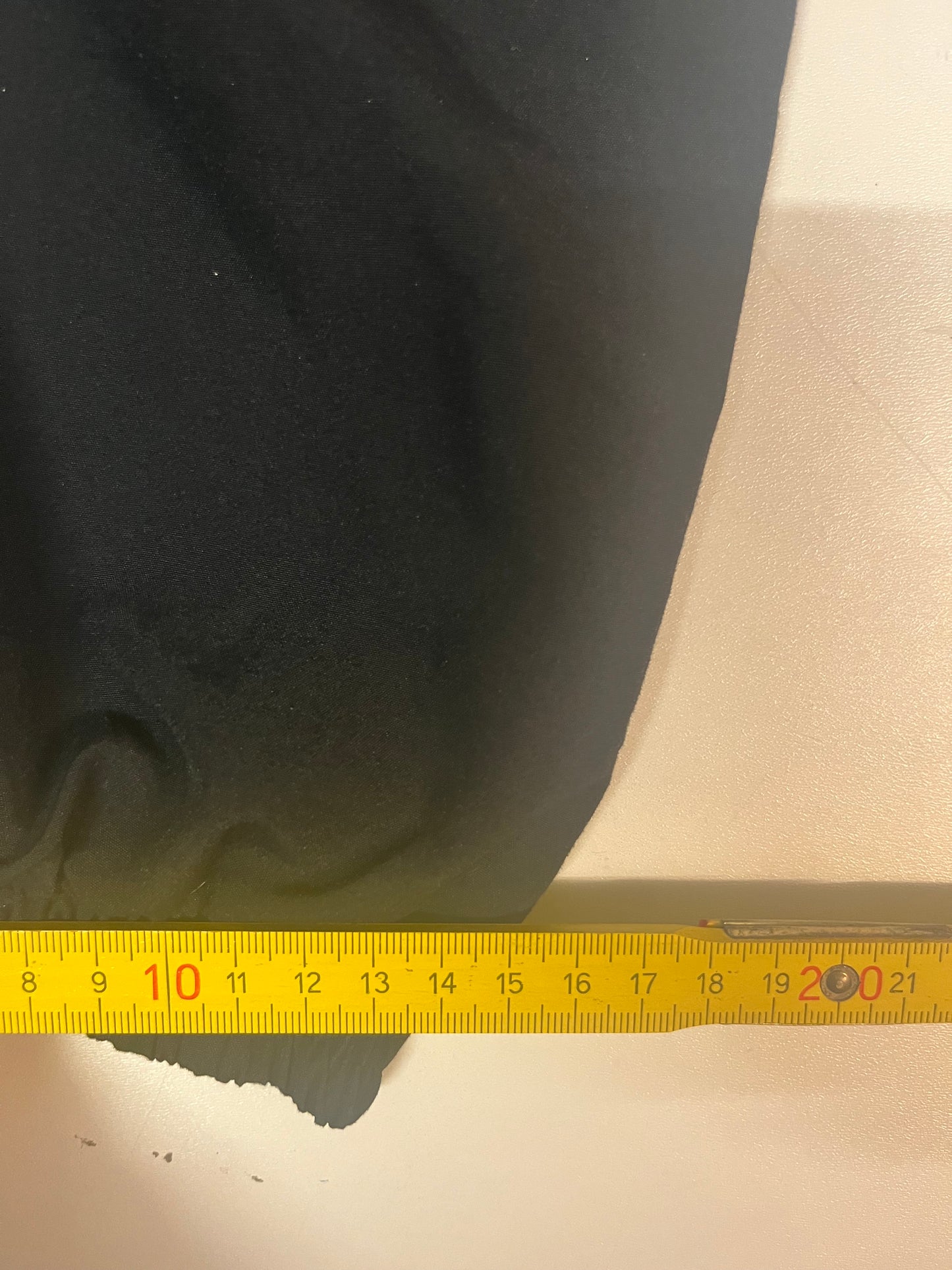 Vintage Umbro Trackpants M fit S 3220