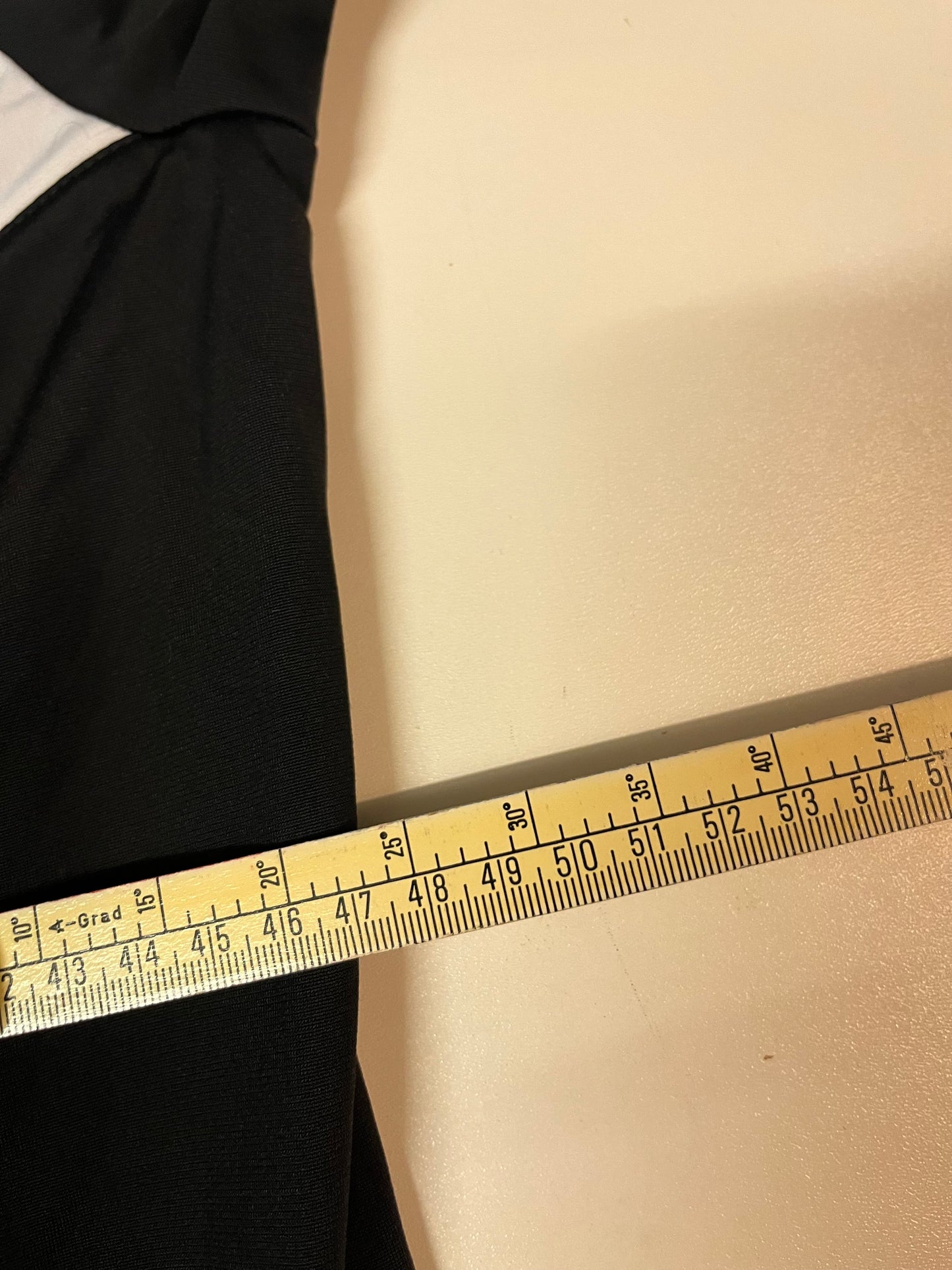 Puma Vintage Trackpants L baggy 4530