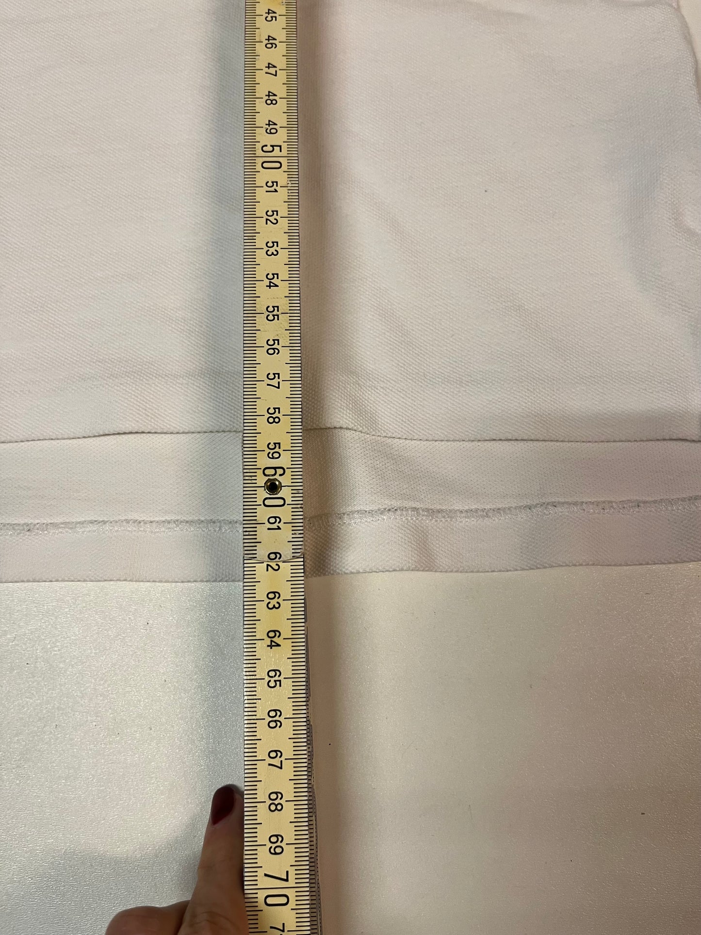 Polo Ralph Lauren Vintage Poloshirt Xl 4795