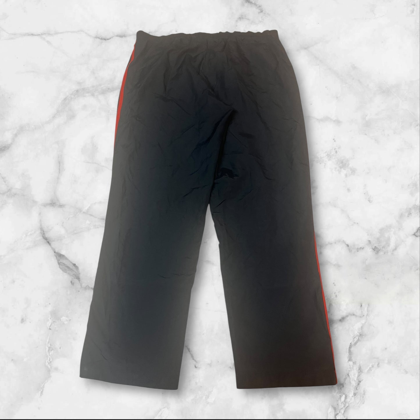 Vintage Adidas Trackpants XXS 4431