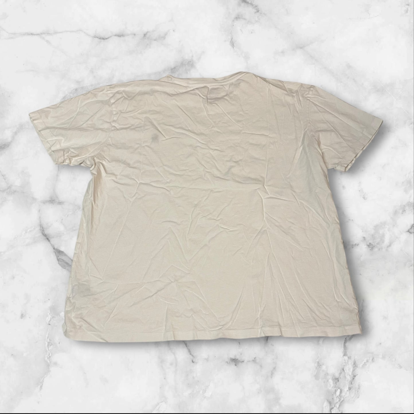 Polo Ralph Lauren Tshirt M 4831