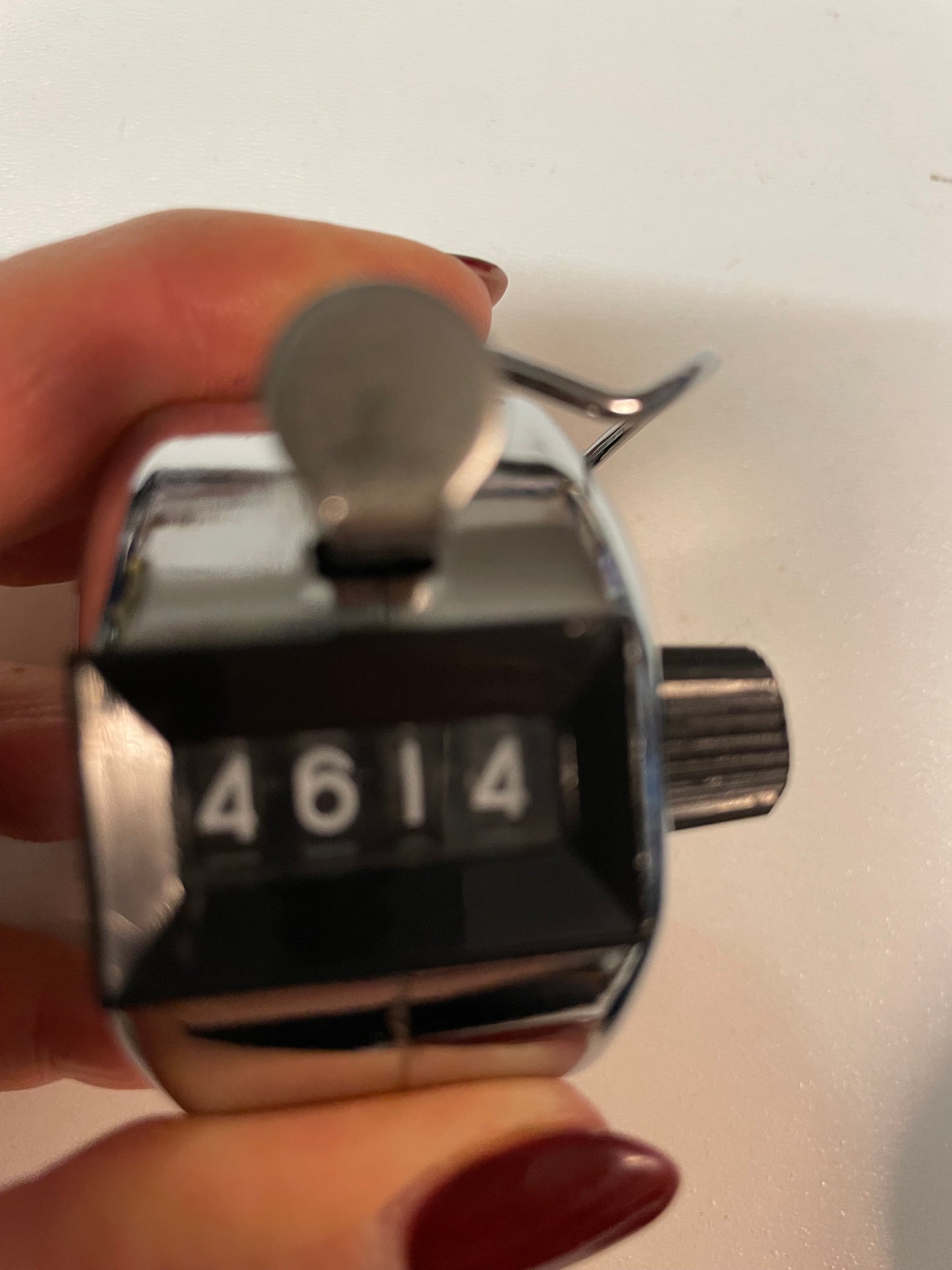 Nike Vintage Trackjacket M 4614