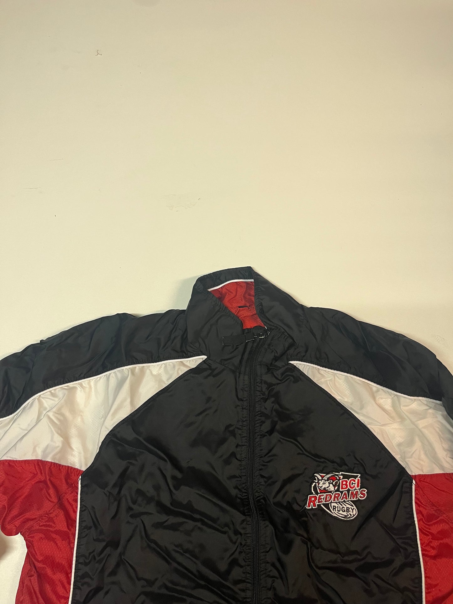 Vintage Champion Jacke S - M 3314