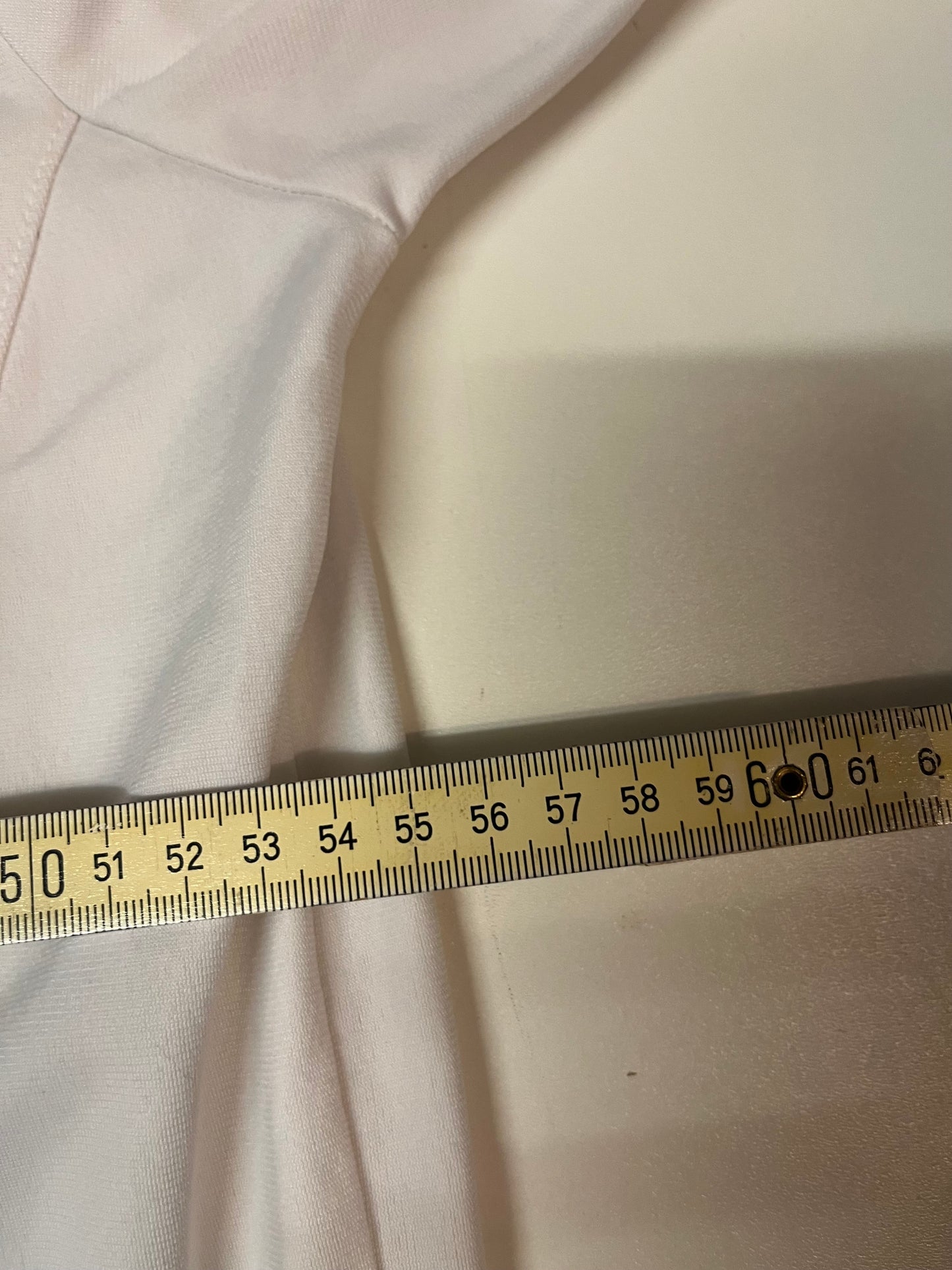 Champion Vintage Jacke L 4692