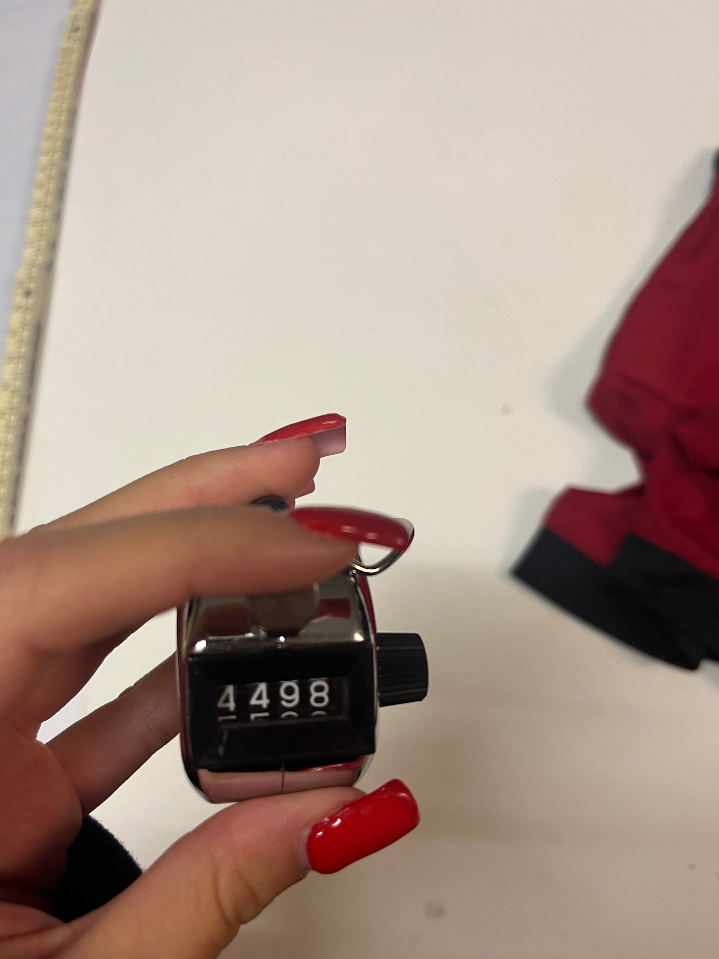 Vintage Adidas X Atlanta United Trikot L - XL 4498