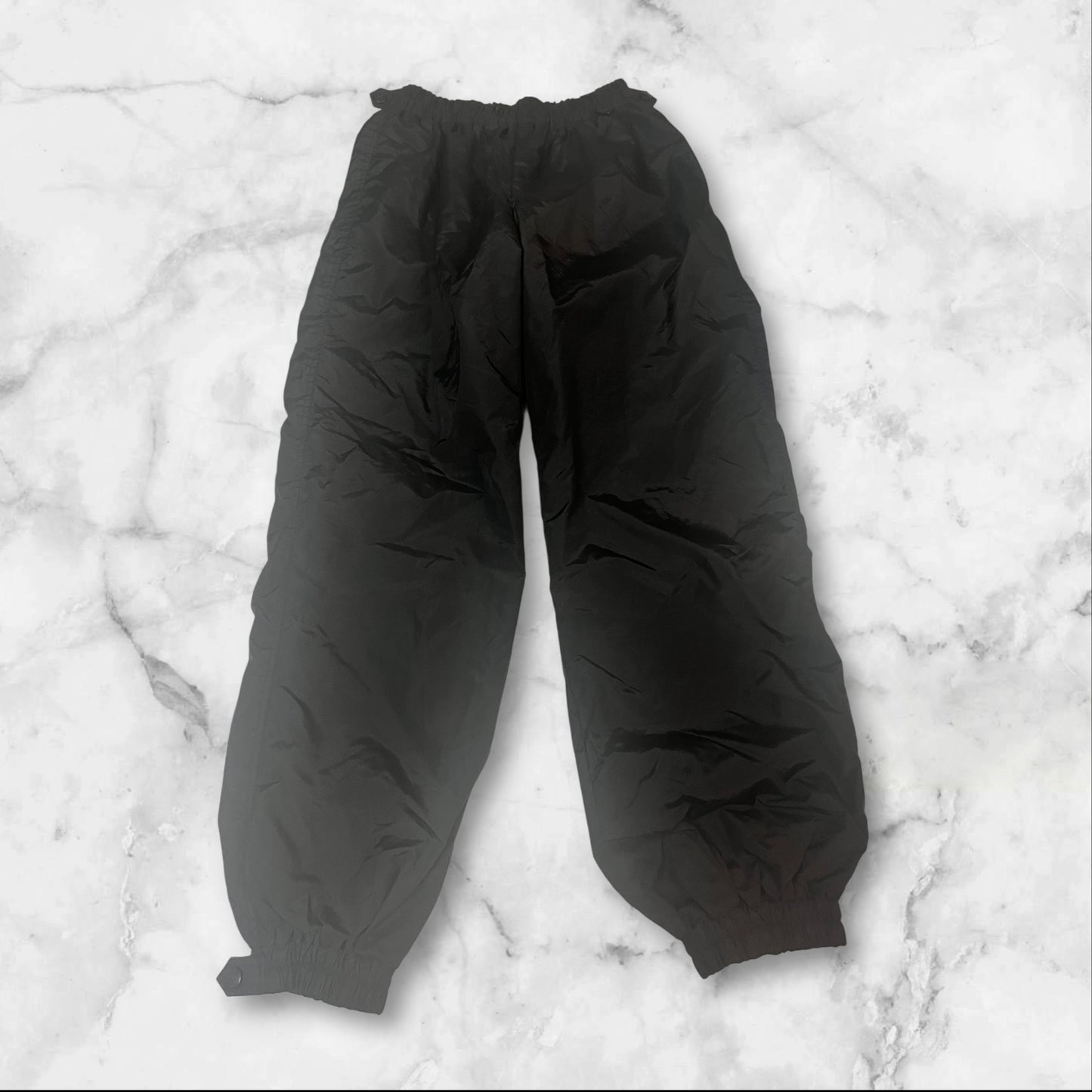 Vintage Columbia Trackpants L 3917