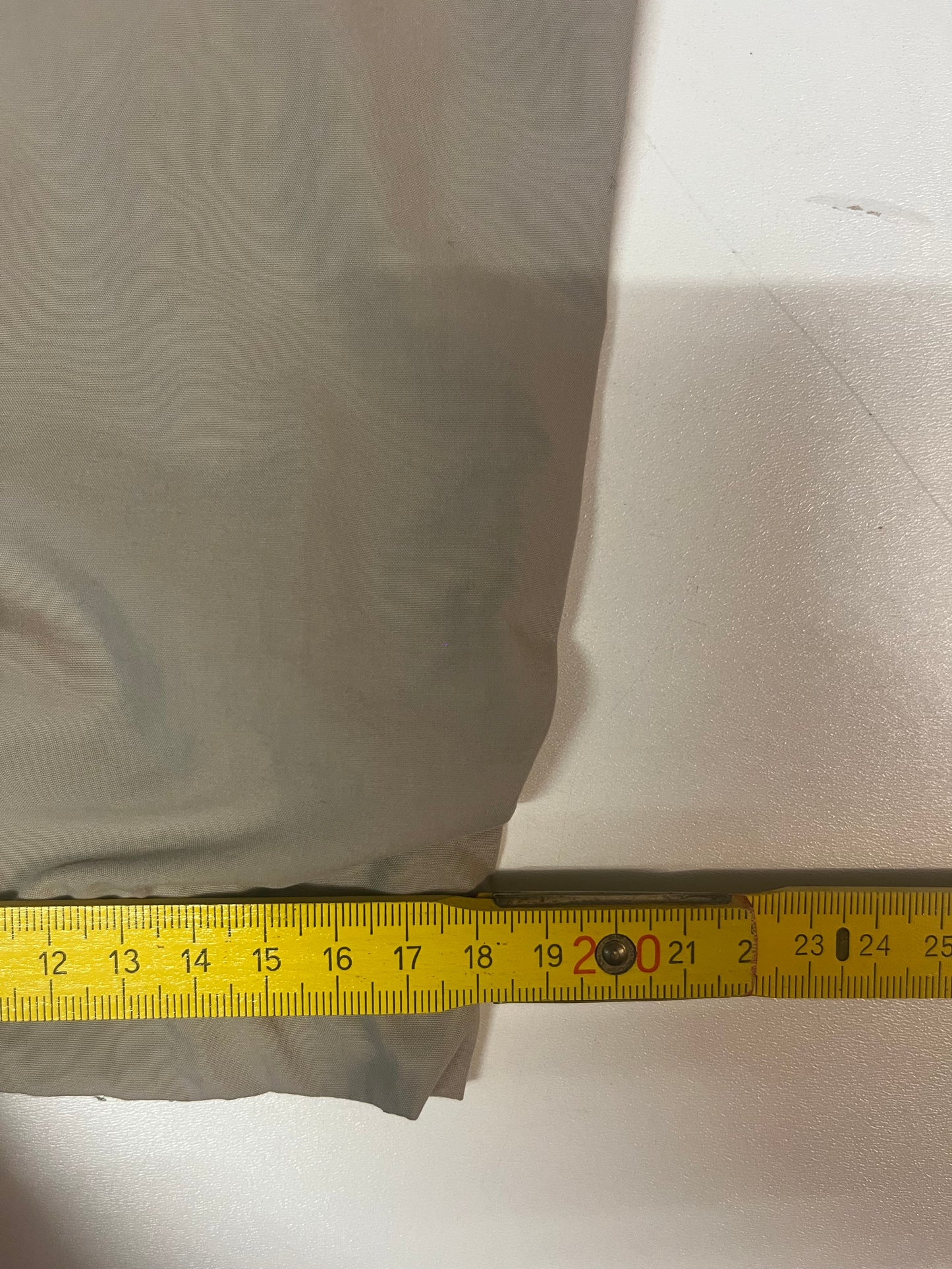 Vintage Nike Trackpants M 3893