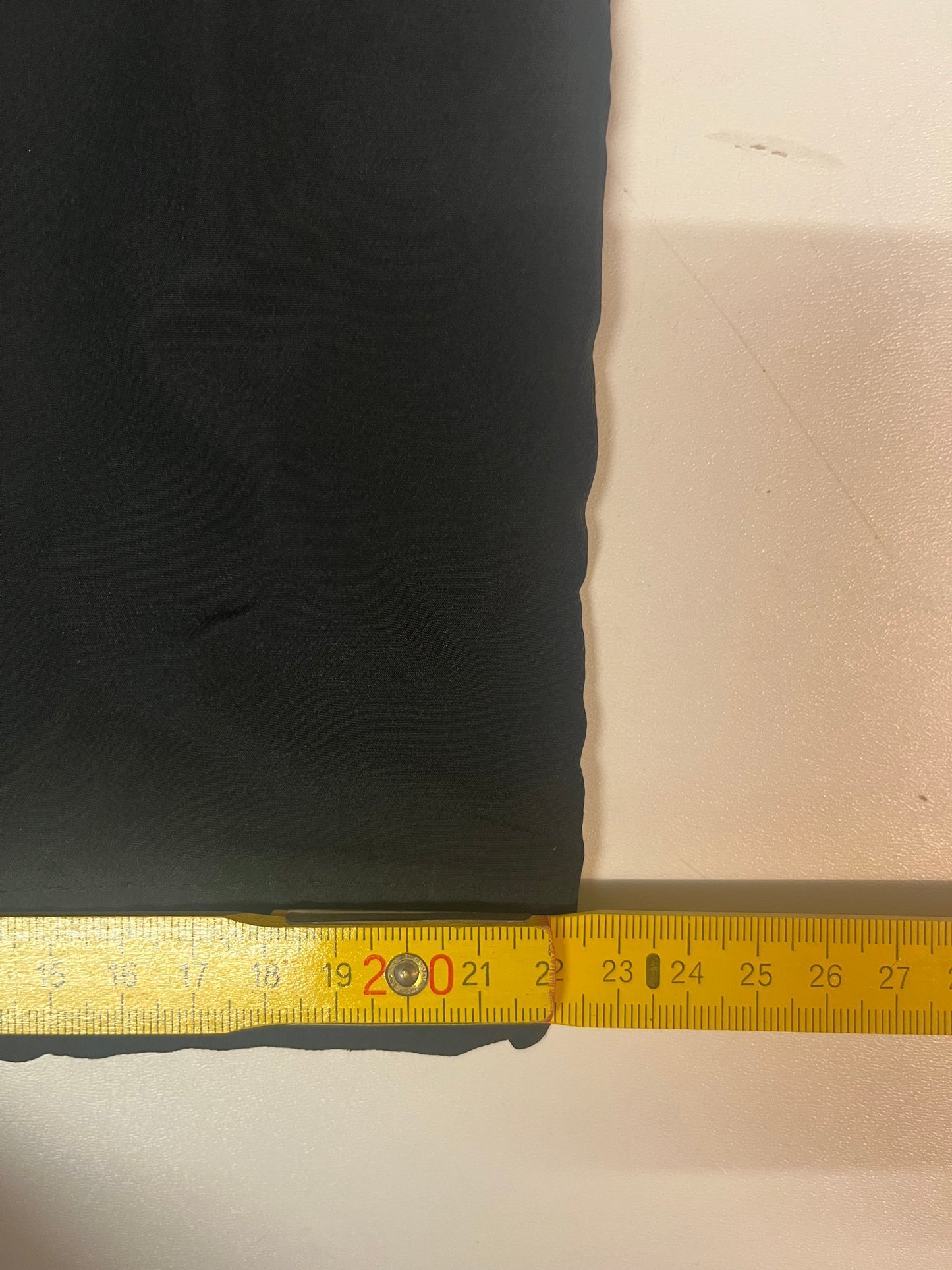 Vintage Adidas Trackpants baggy M 3722