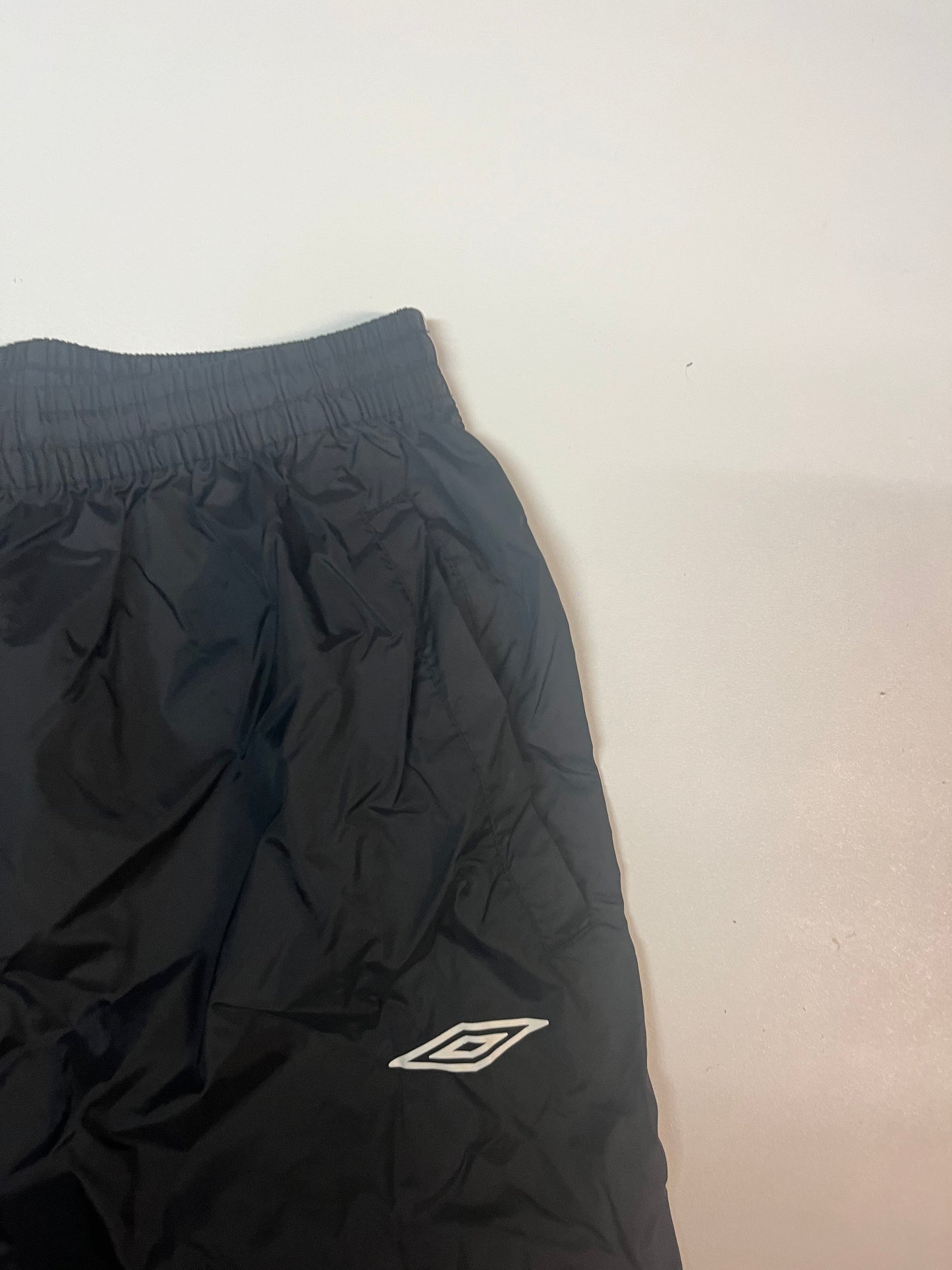 Vintage Umbro Trackpants M 3648