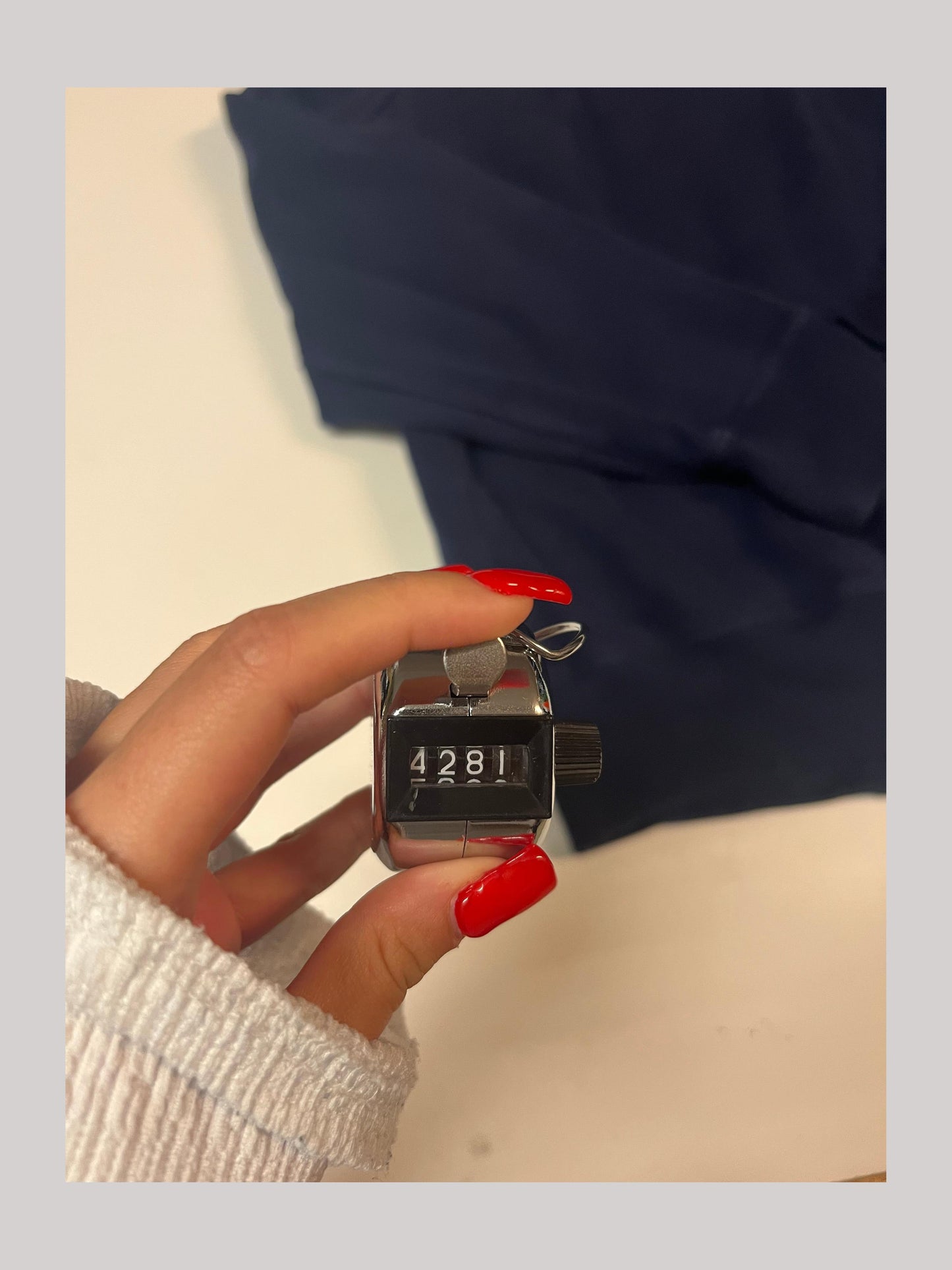 Vintage Polo Ralph Lauren Jacke M 4281