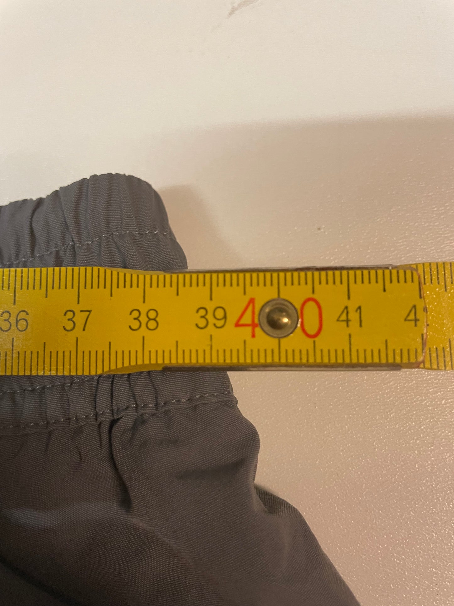 Adidas Vintage Trackpants L fit S 3254