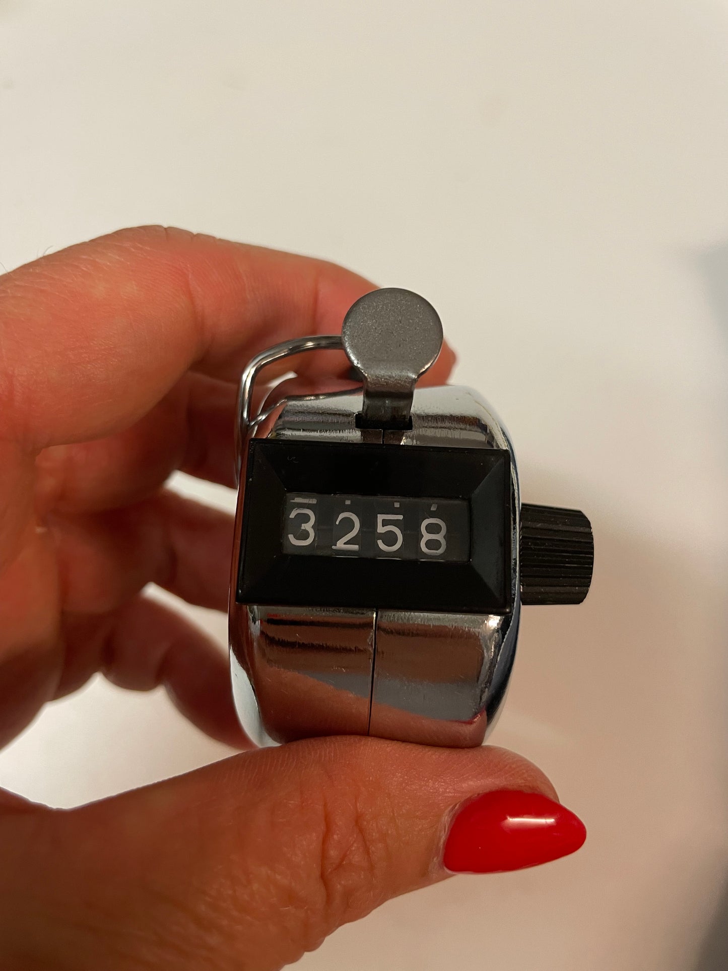 Umbro Trackpants Baggy L 3258