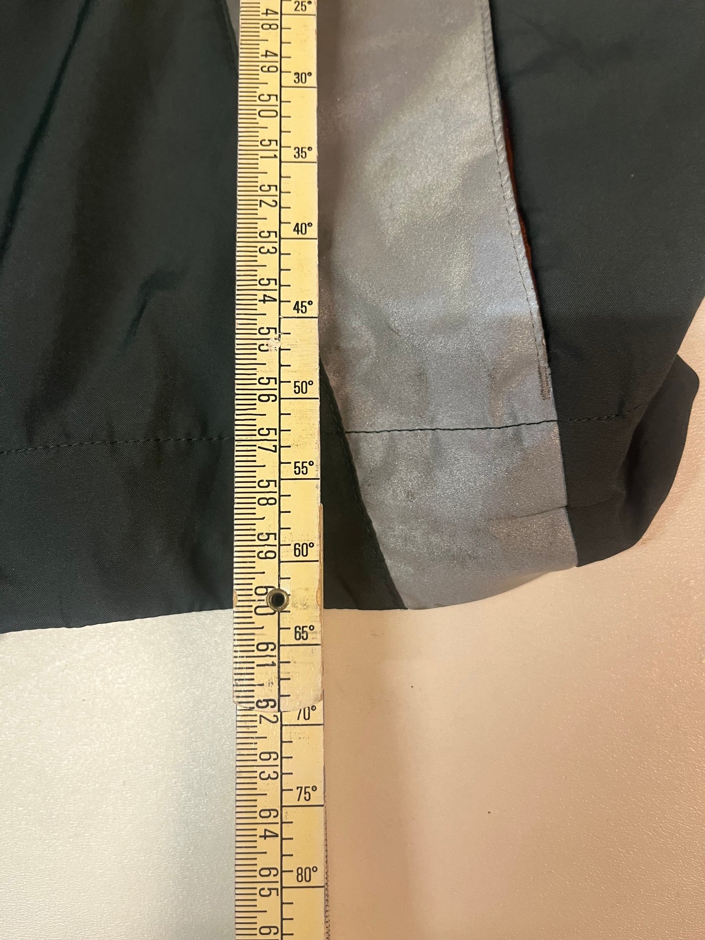 Puma Vintage Jacke m 4565