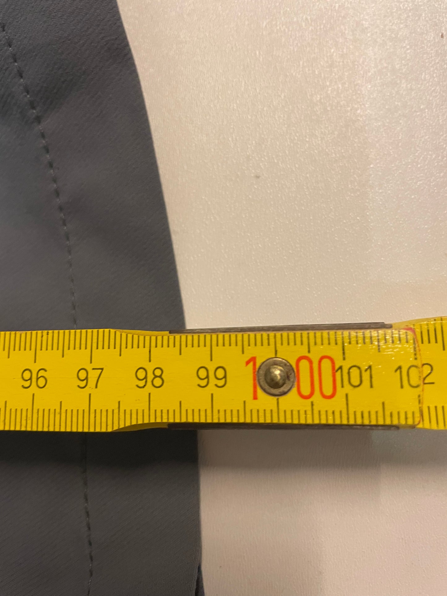 Under Armour Vintage Hose 34/30 3268