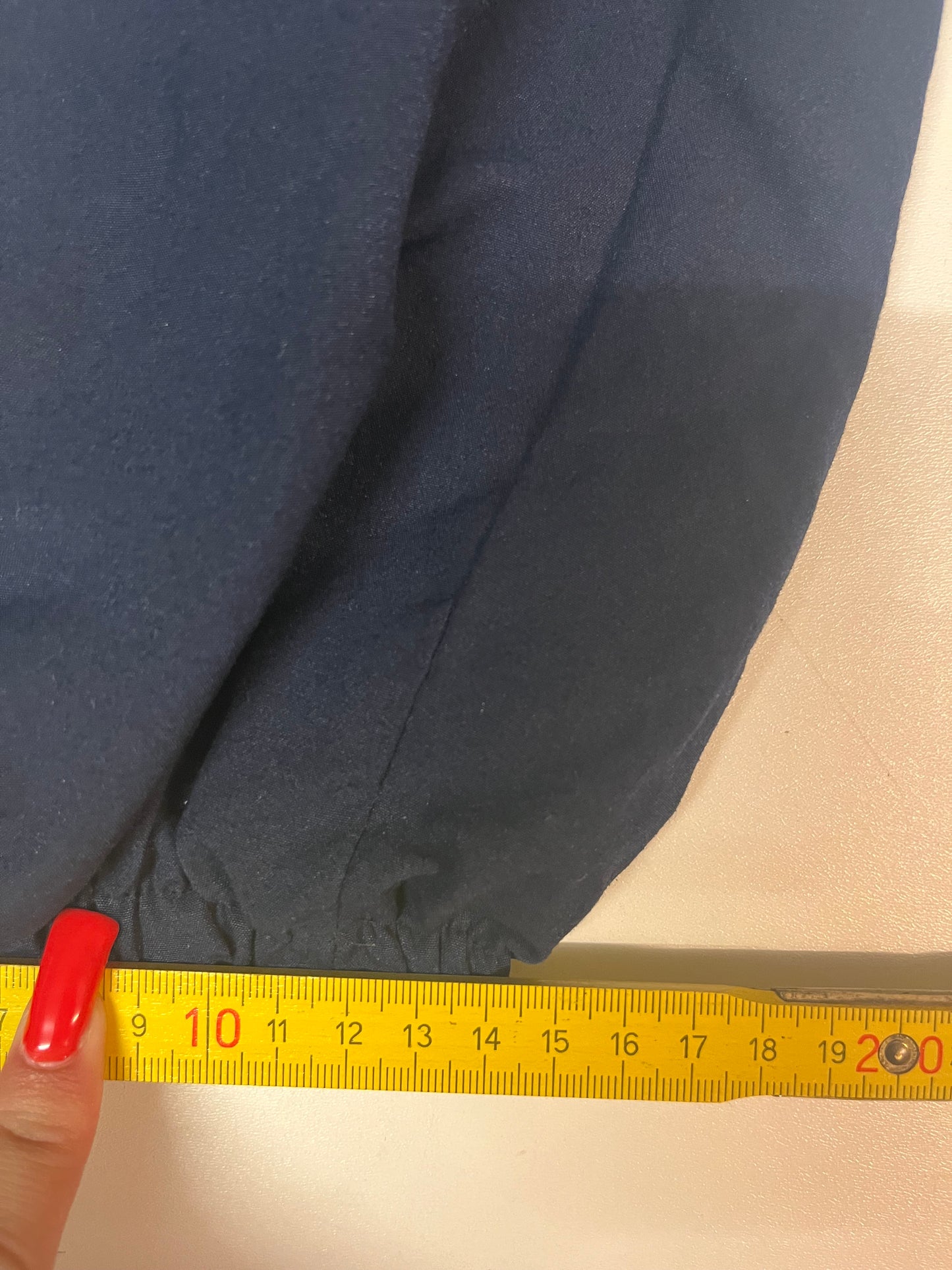 Vintage Umbro Trackpants M fit S 3512