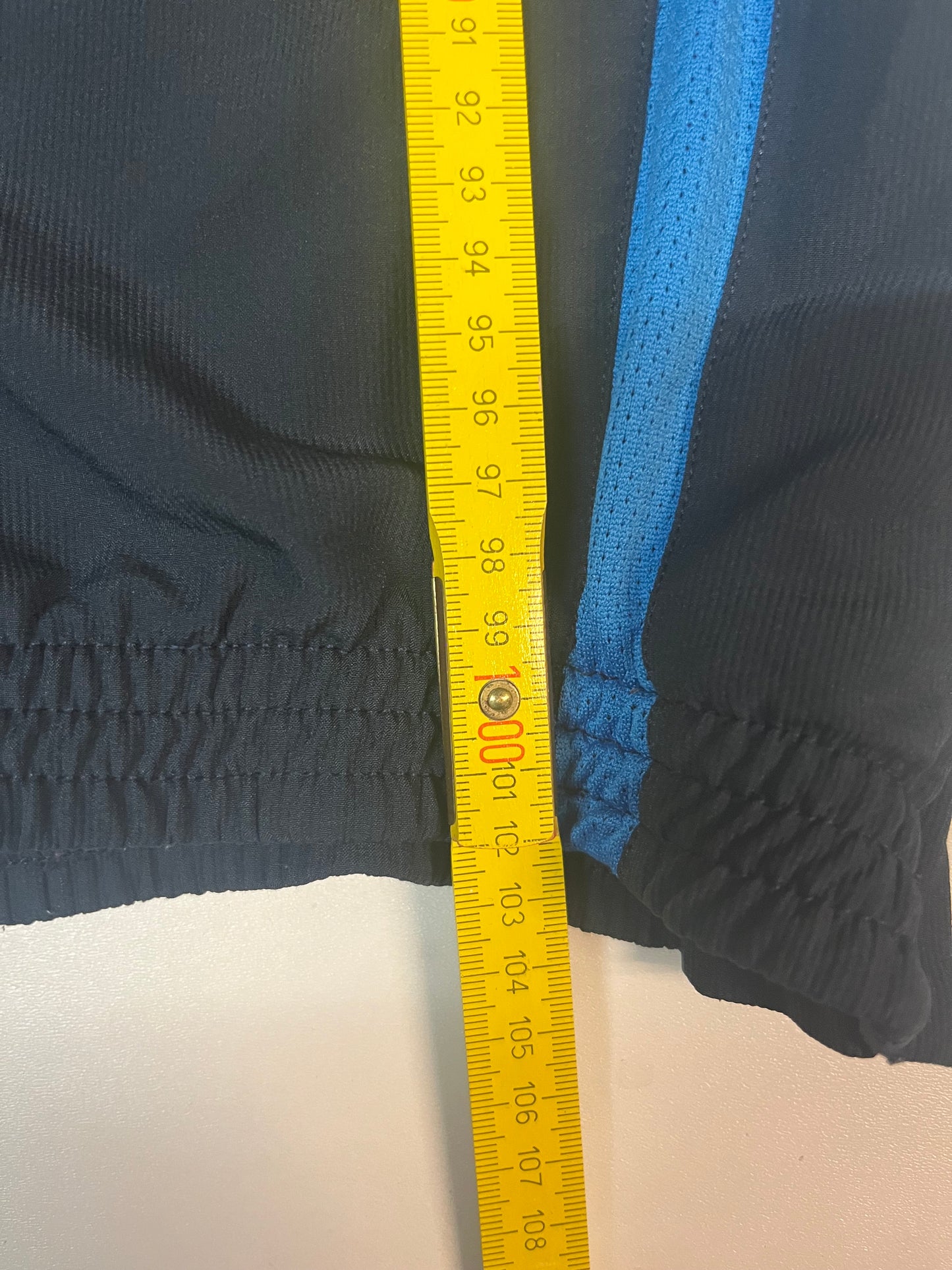 Vintage Adidas Trackpants XXL 3664