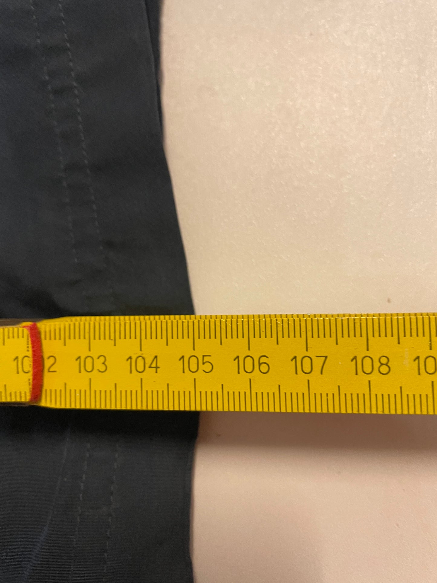 Adidas Vintage Trackpants Baggy L 3316