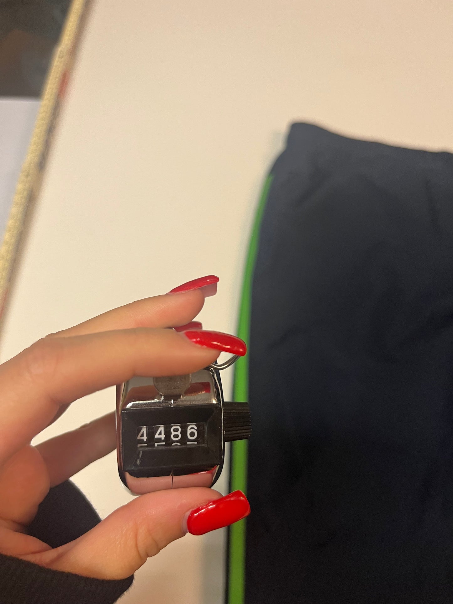 Vintage Adidas Trackpants baggy M 4486