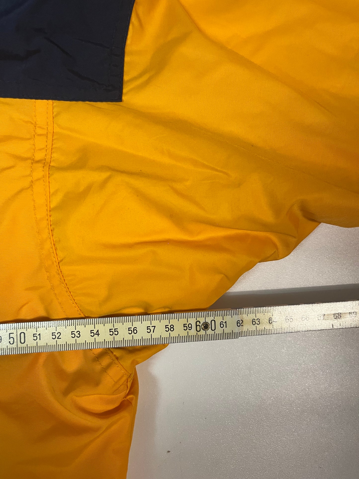 Vintage Columbia Winterjacke XS fit S 4968