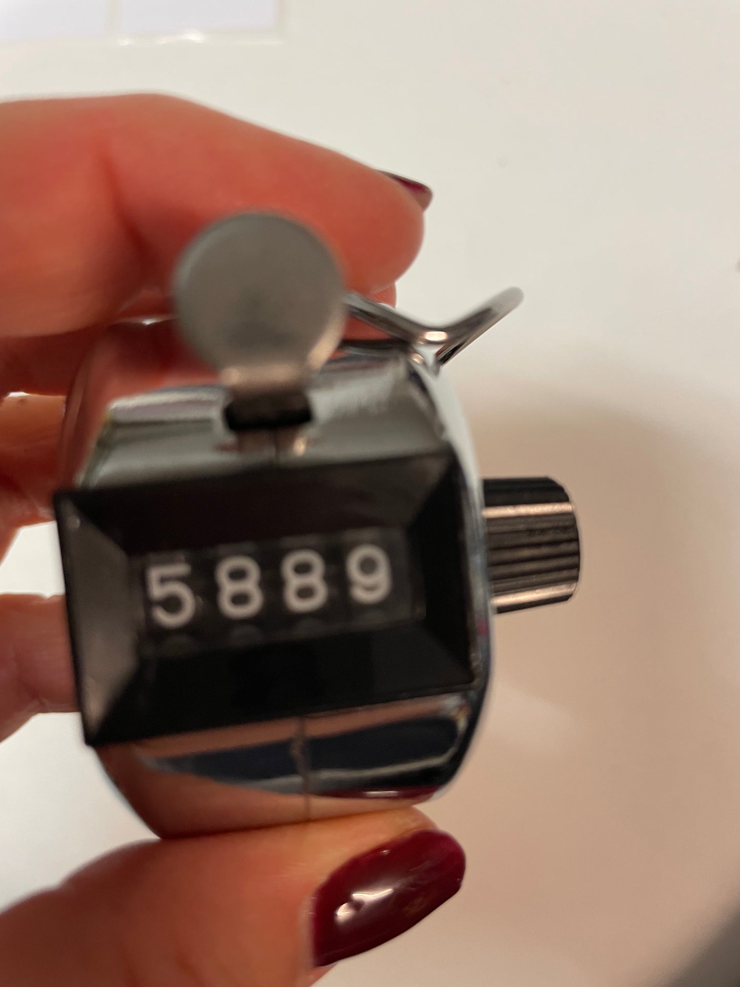 Reebok Vintage Pullover M 5889