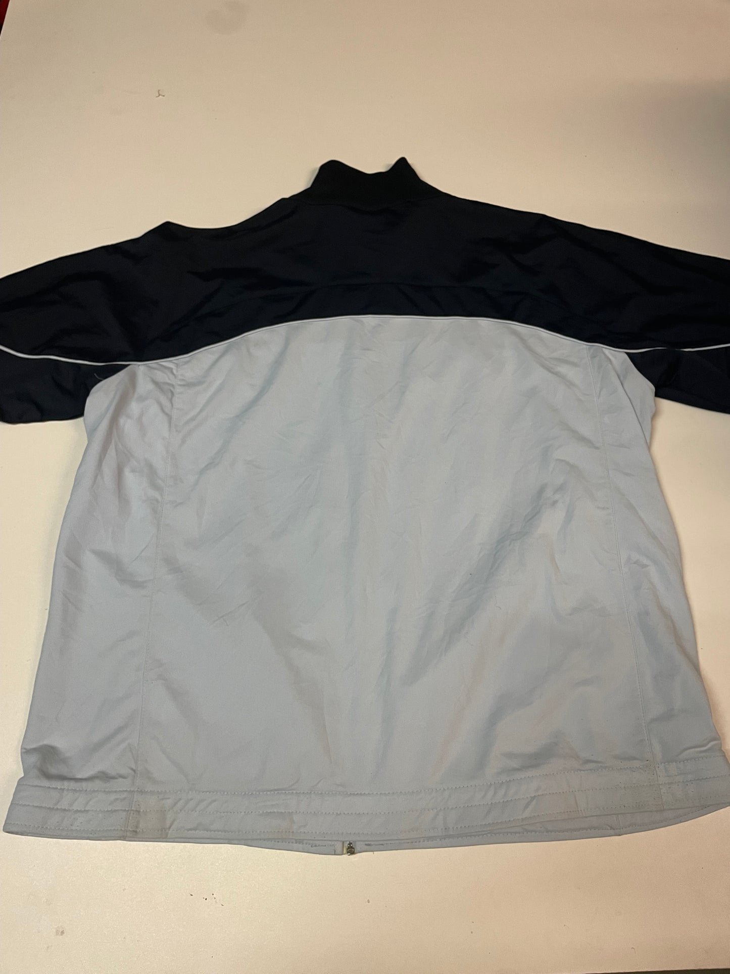 Nike Vintage Trackjacket XXL 4835