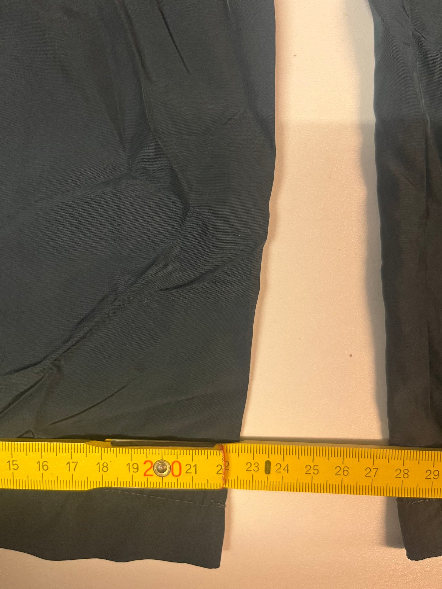 Vintage Adidas Trackpants S 3618