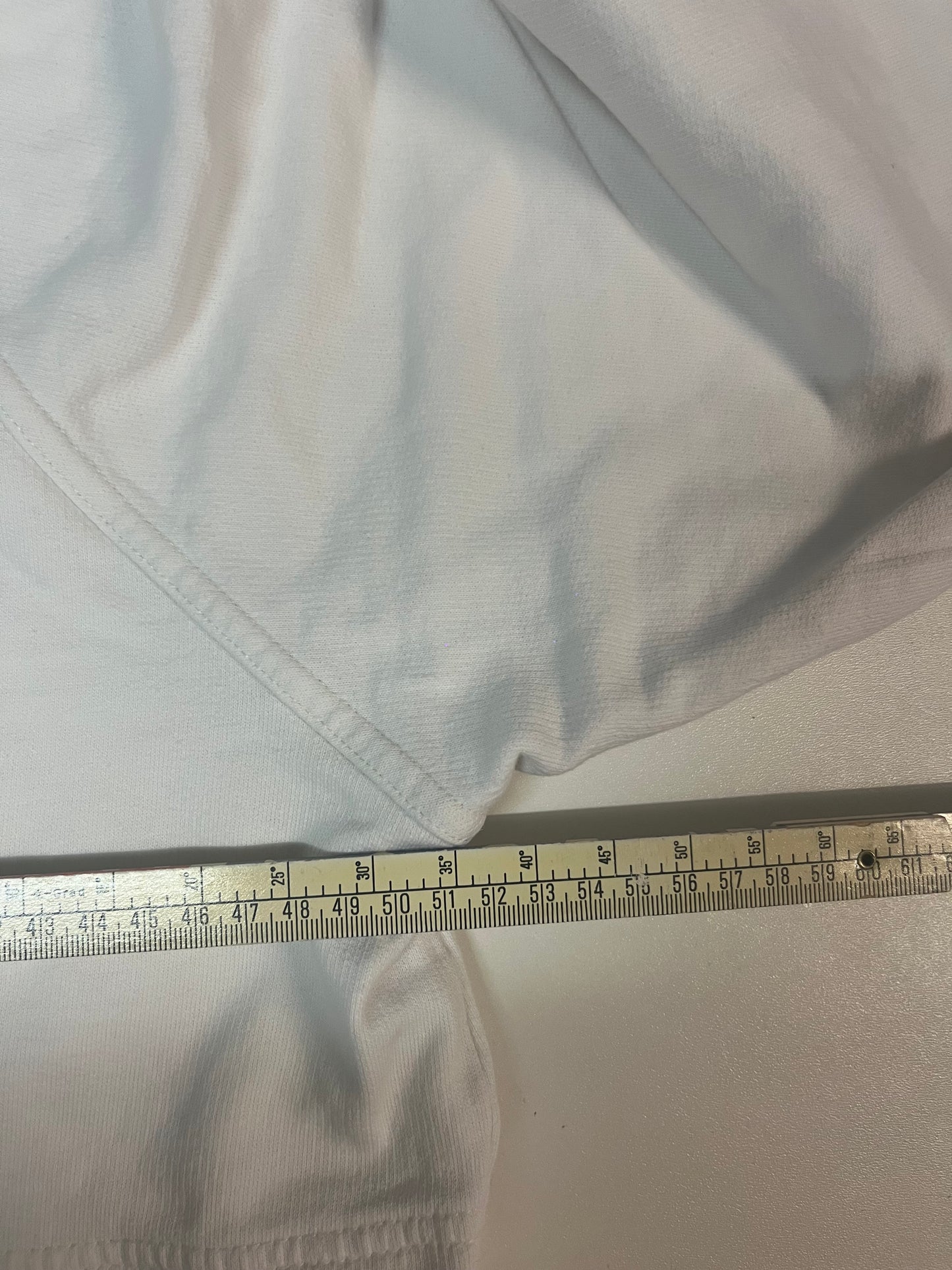 Vintage Adidas Sweatjacke S - M 4560