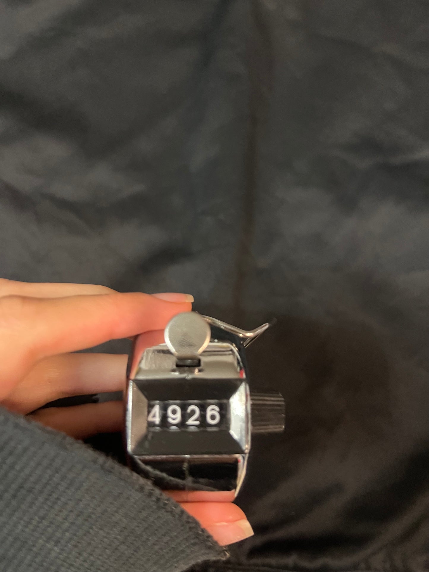 Nike Vintage Trainingsjacke Xl 4926