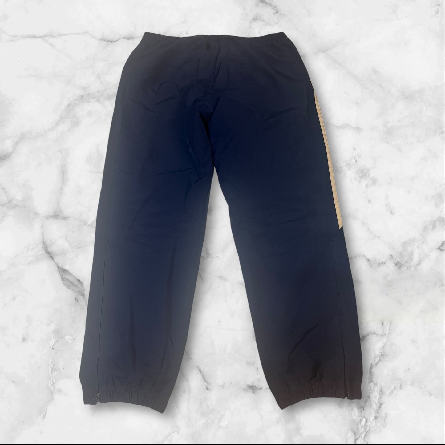 Vintage Adidas Trackpants XL 3928