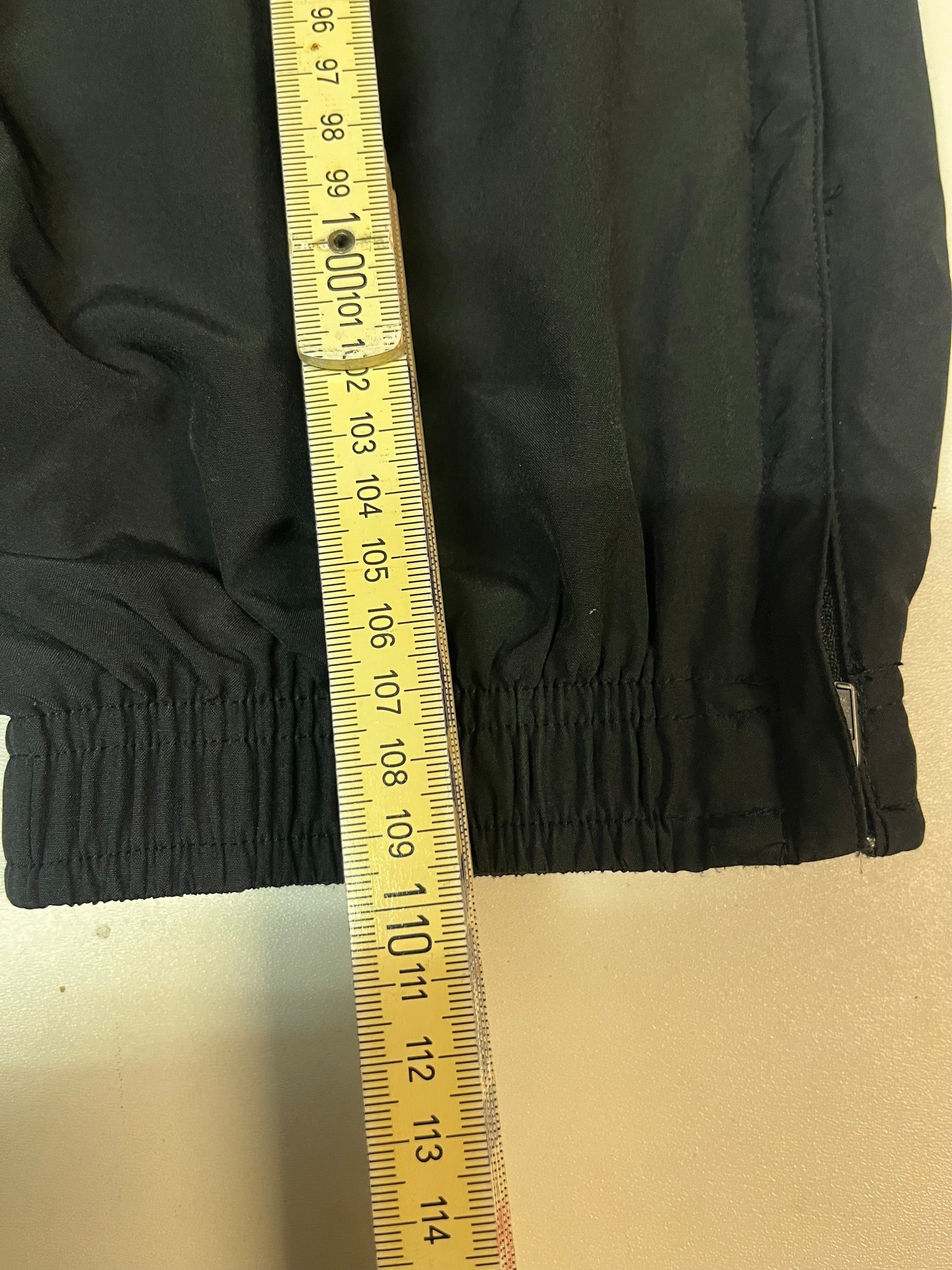 Puma Vintage Trackpants Xl baggy 4461