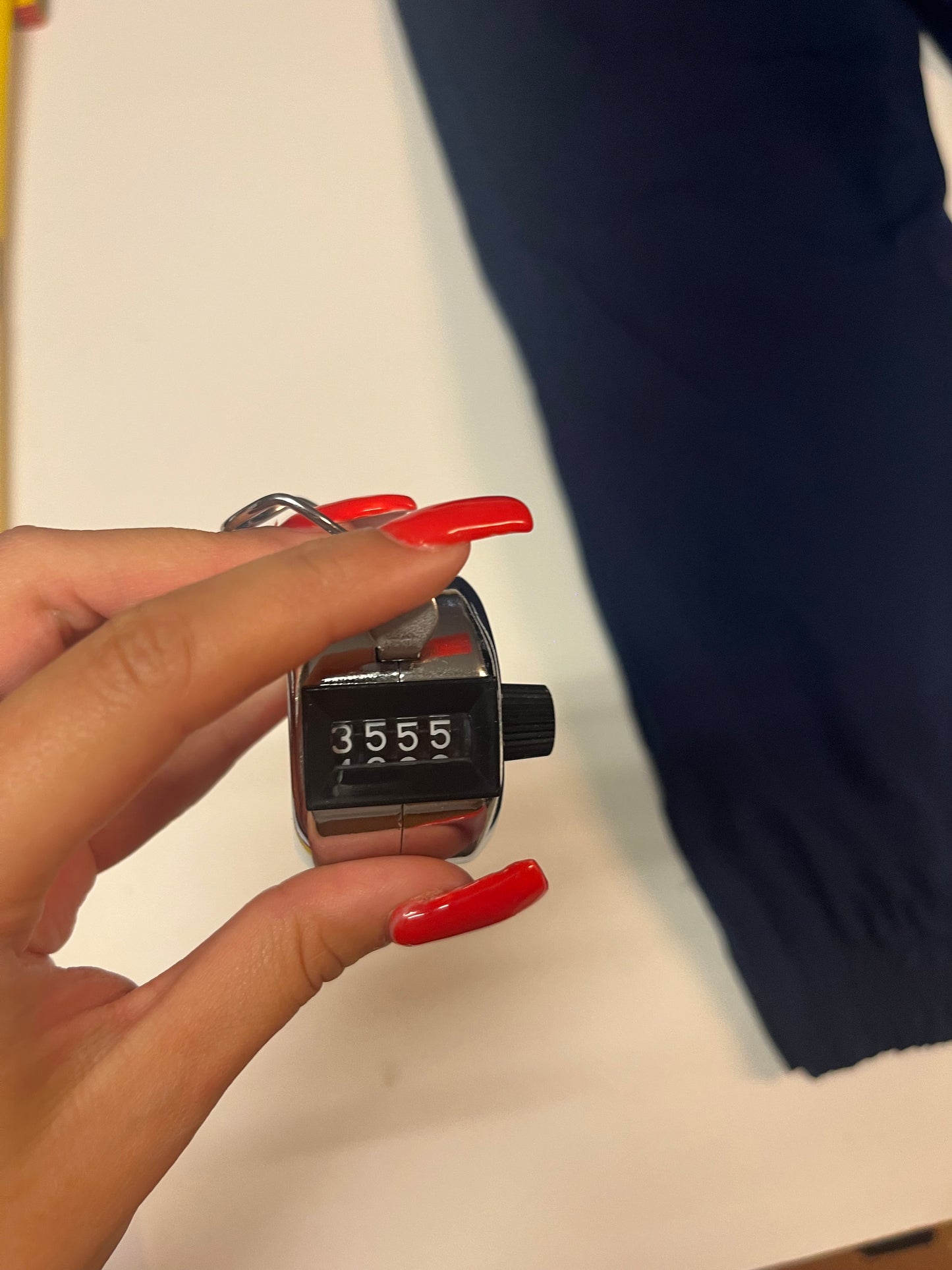 Vintage Umbro Trackpants M 3555