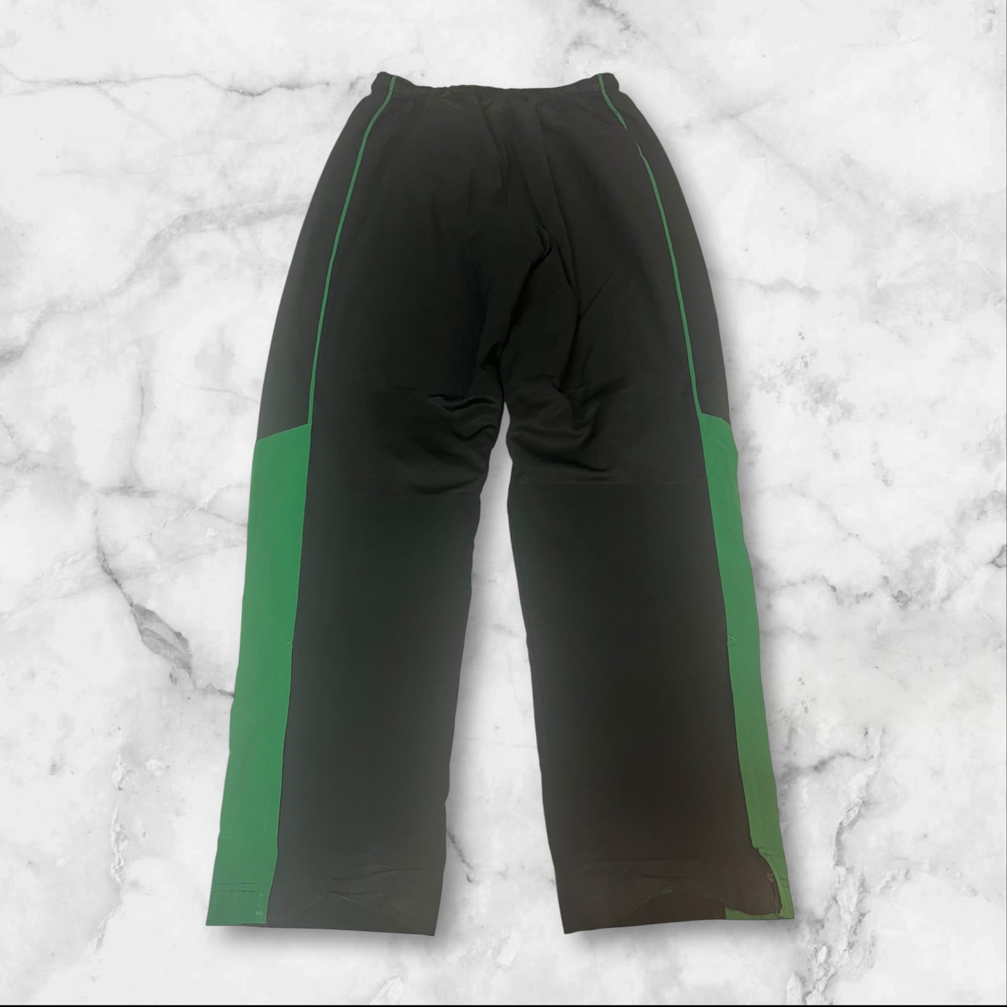 Vintage Nike Trackpants S 3649