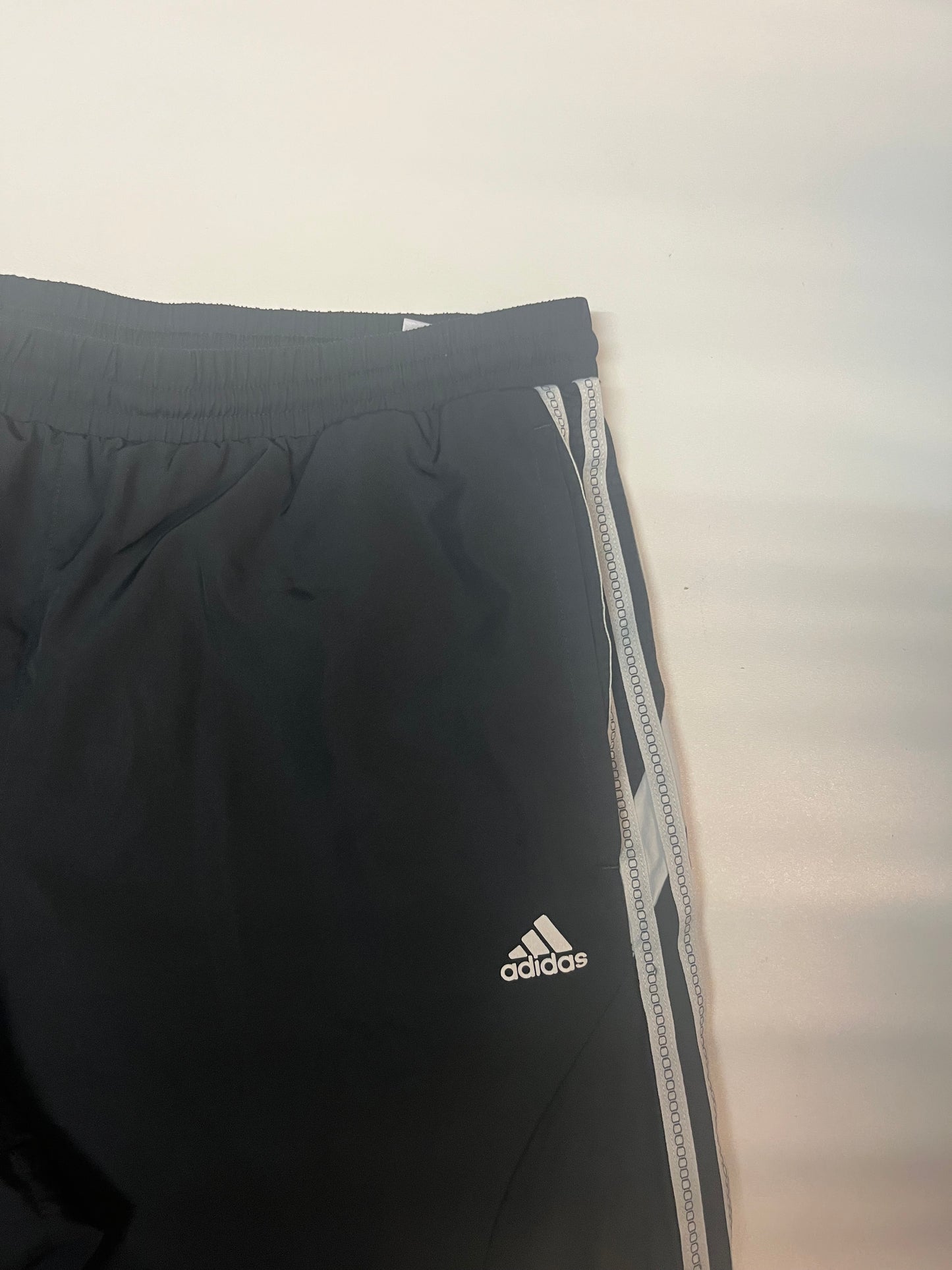 Vintage Adidas Trackpants L 3922