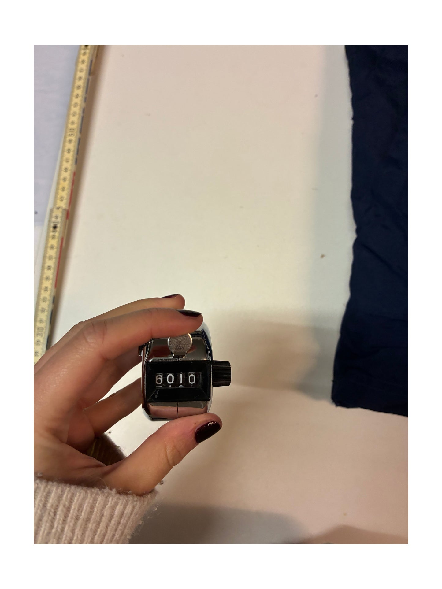 Vintage Nike Trackpants M 6010