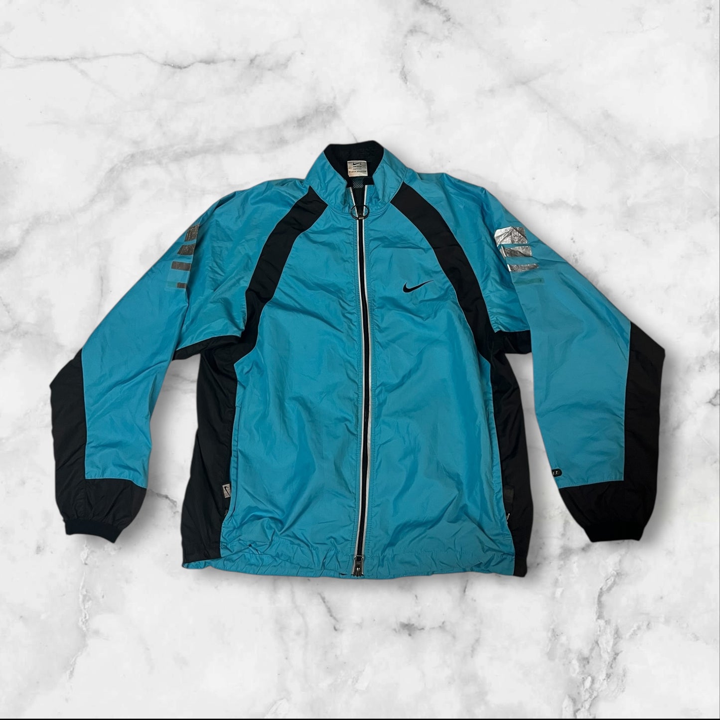 Nike Vintage Jacke s 4584