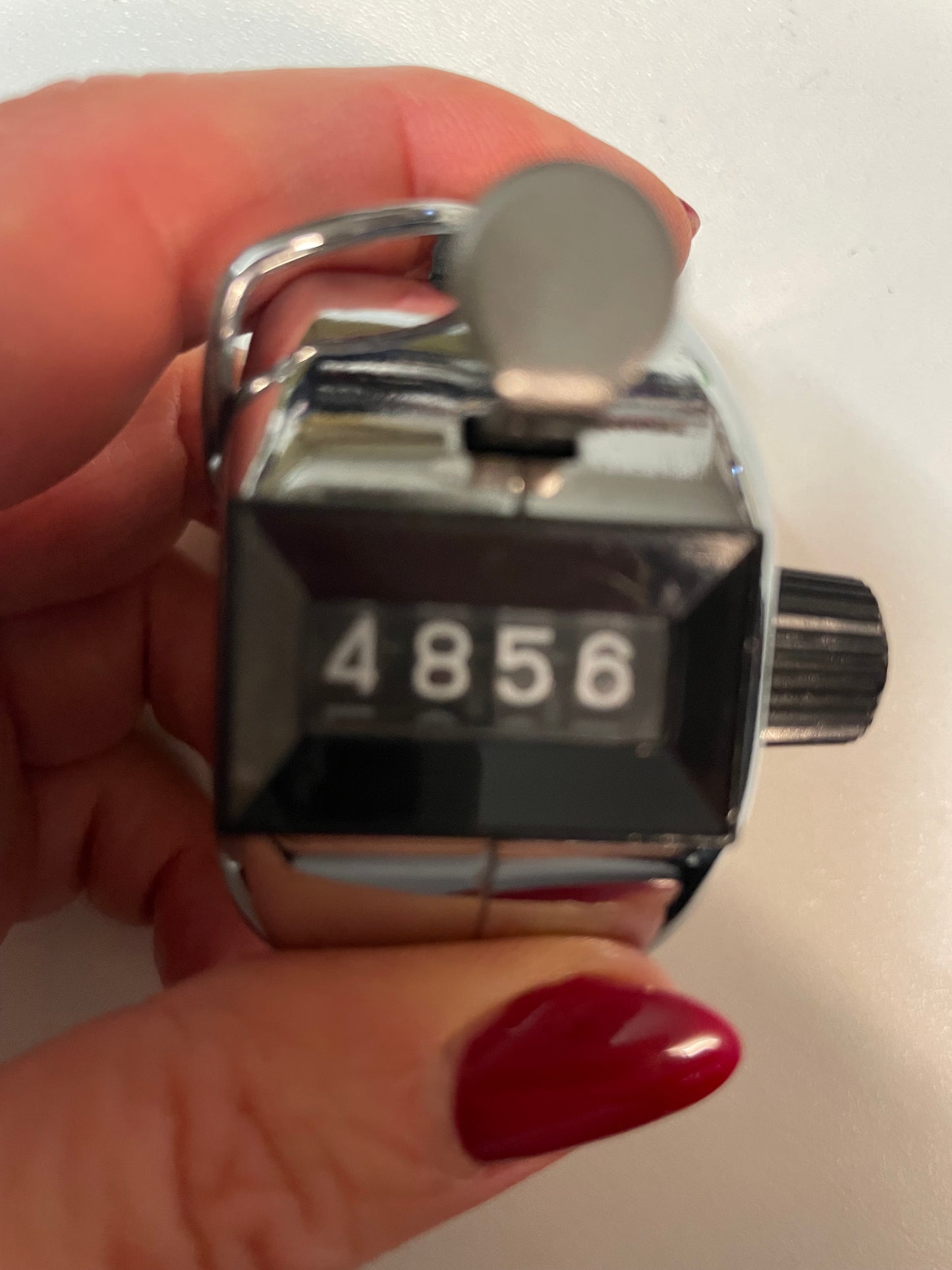 Nike Vintage Trackjacket M 4856